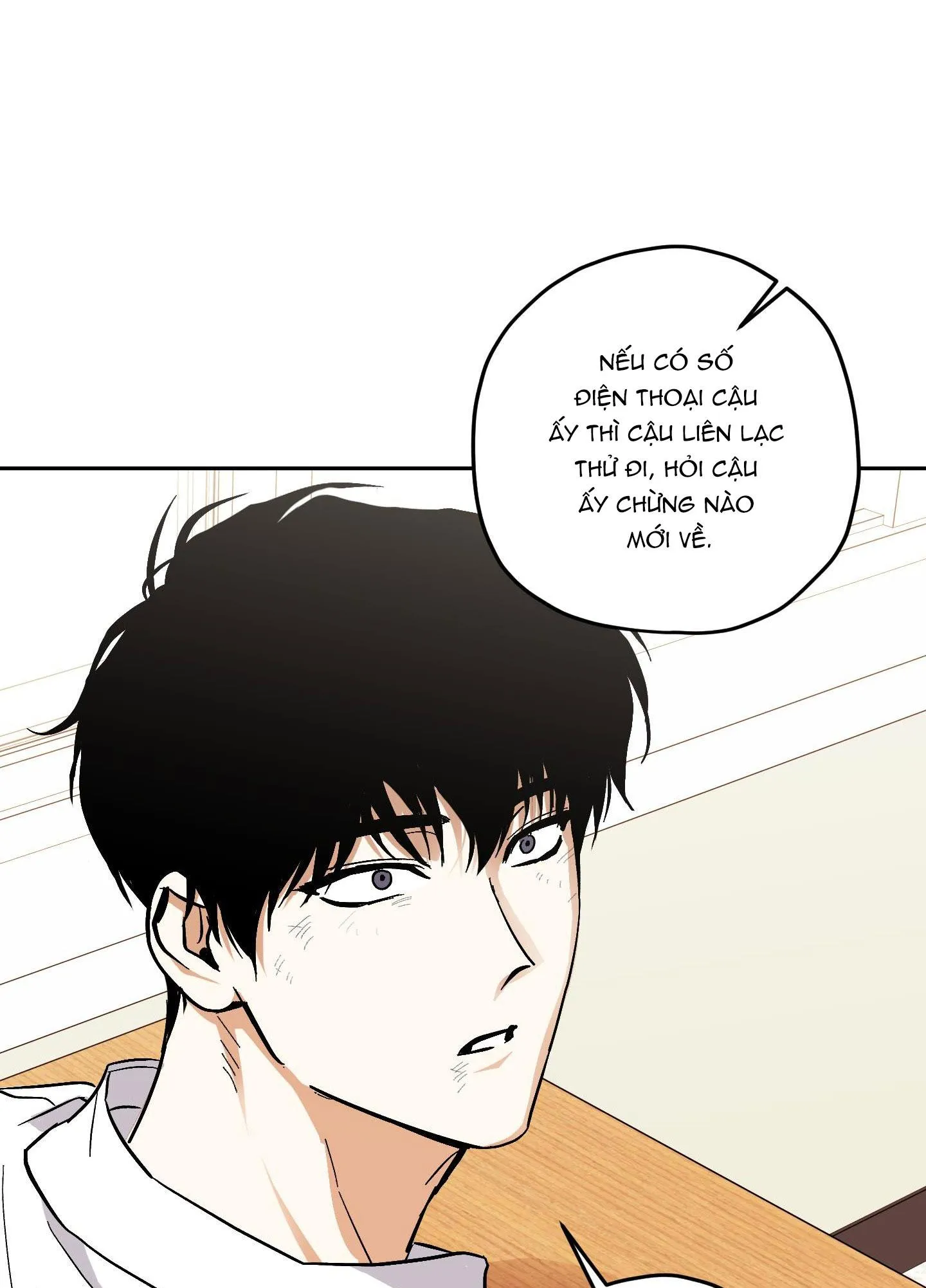 TƯƠNG XỨNG Chapter 7 Trang 13