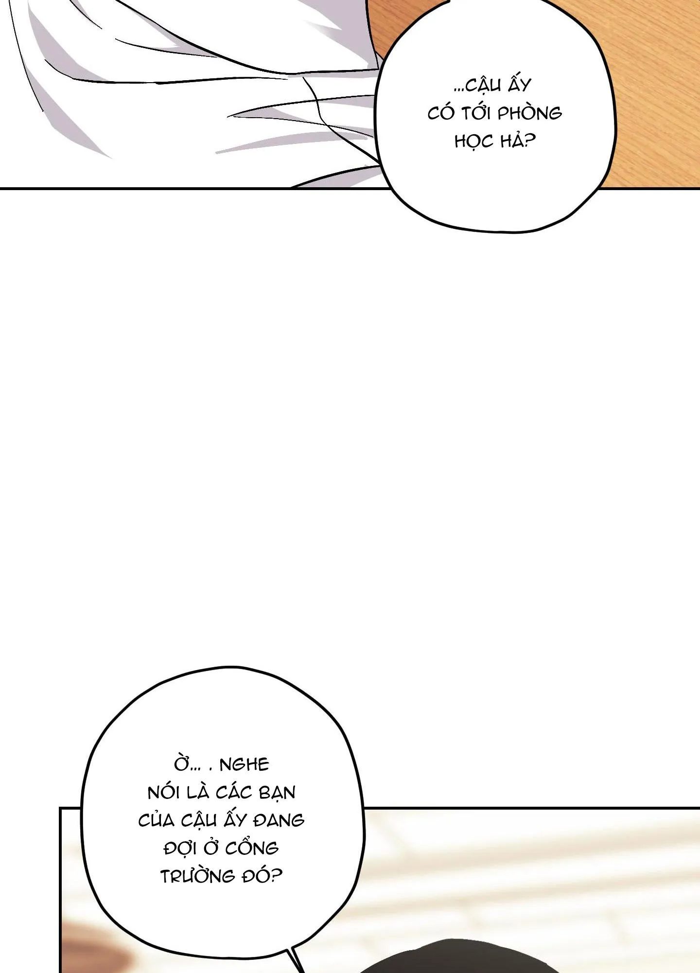 TƯƠNG XỨNG Chapter 7 Trang 14