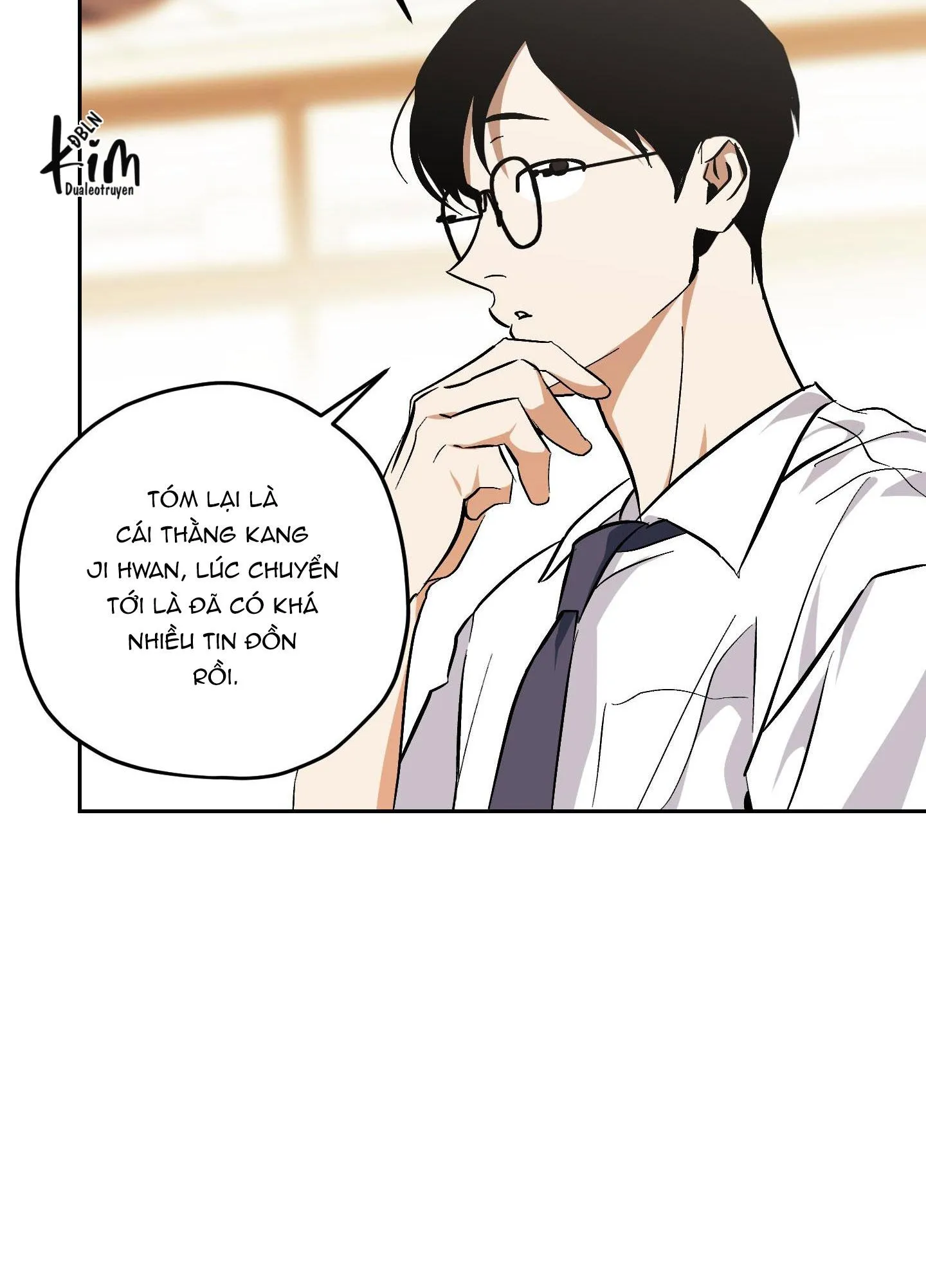 TƯƠNG XỨNG Chapter 7 Trang 15