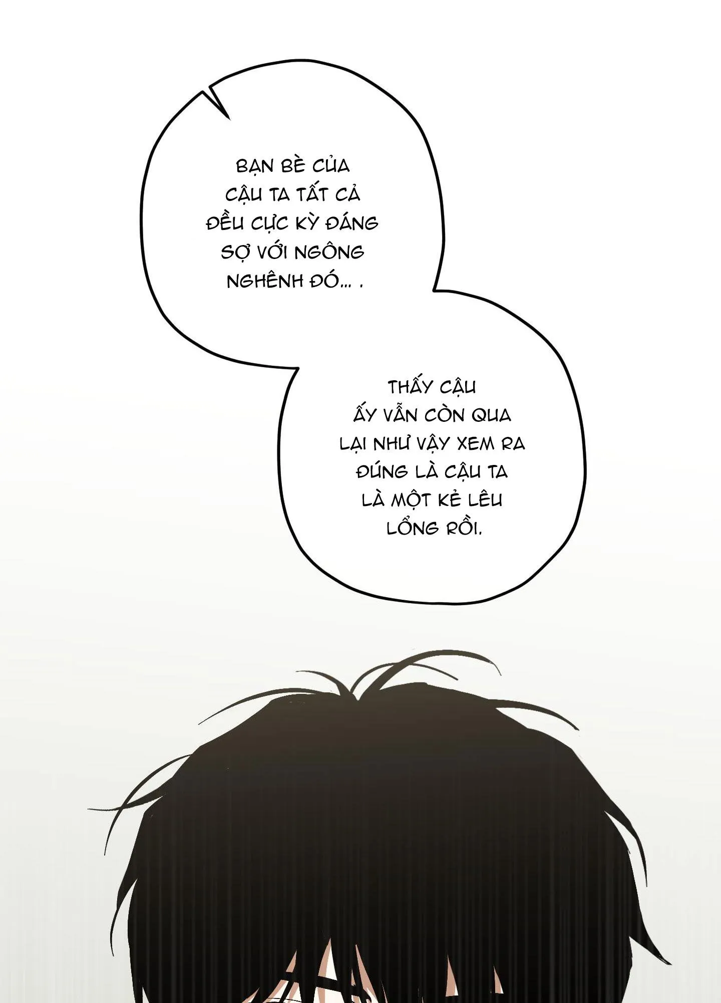 TƯƠNG XỨNG Chapter 7 Trang 16