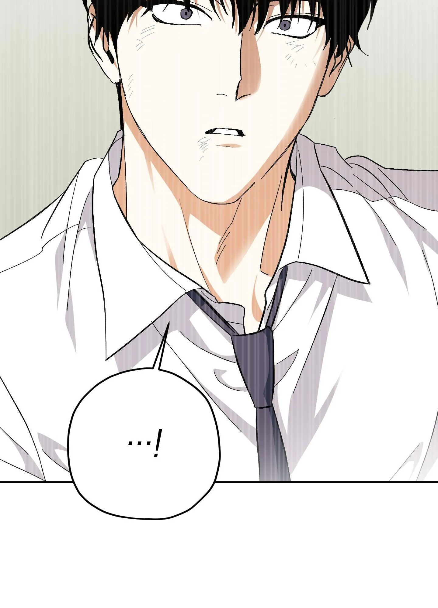 TƯƠNG XỨNG Chapter 7 Trang 17