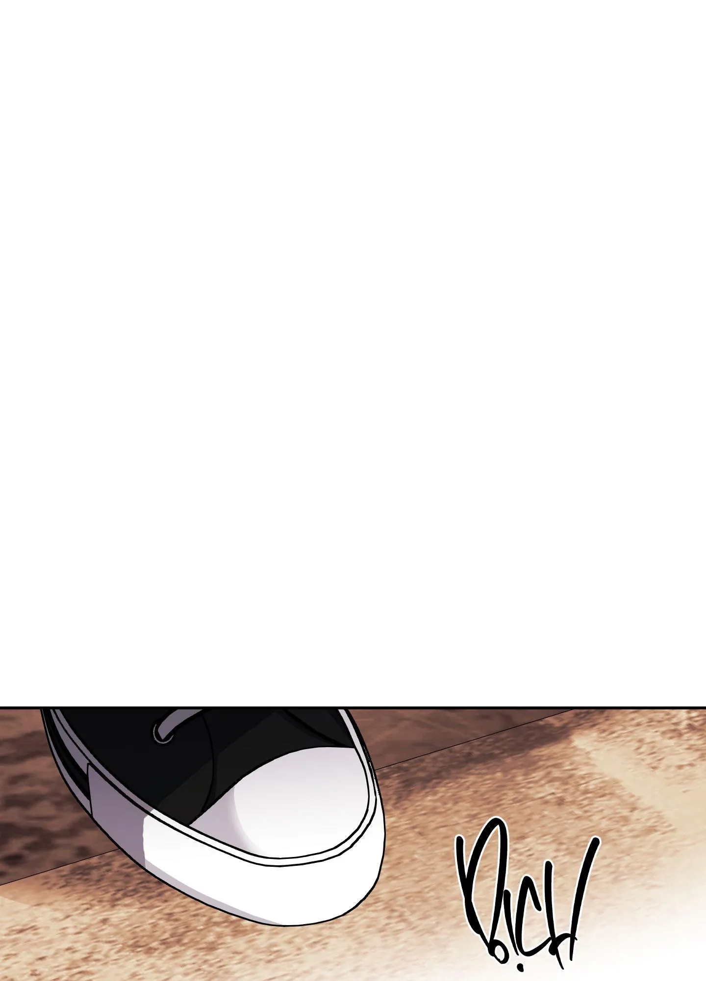 TƯƠNG XỨNG Chapter 7 Trang 19