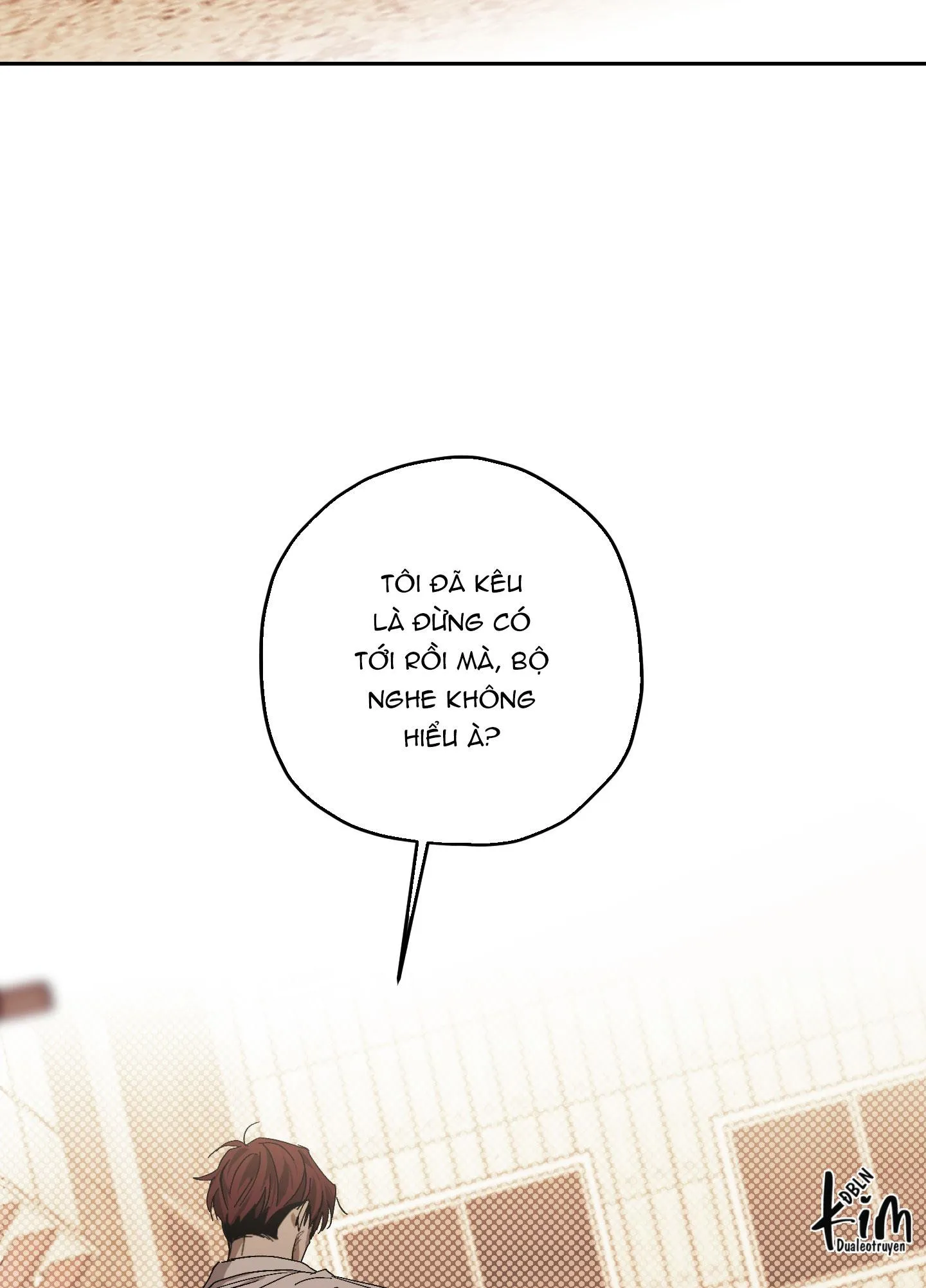 TƯƠNG XỨNG Chapter 7 Trang 20