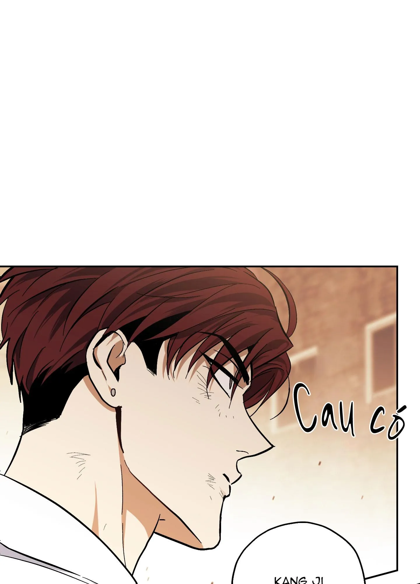 TƯƠNG XỨNG Chapter 7 Trang 22