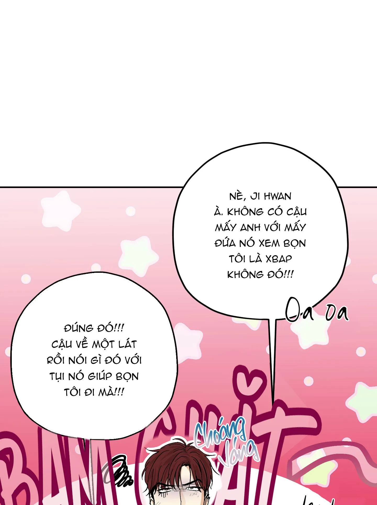 TƯƠNG XỨNG Chapter 7 Trang 25