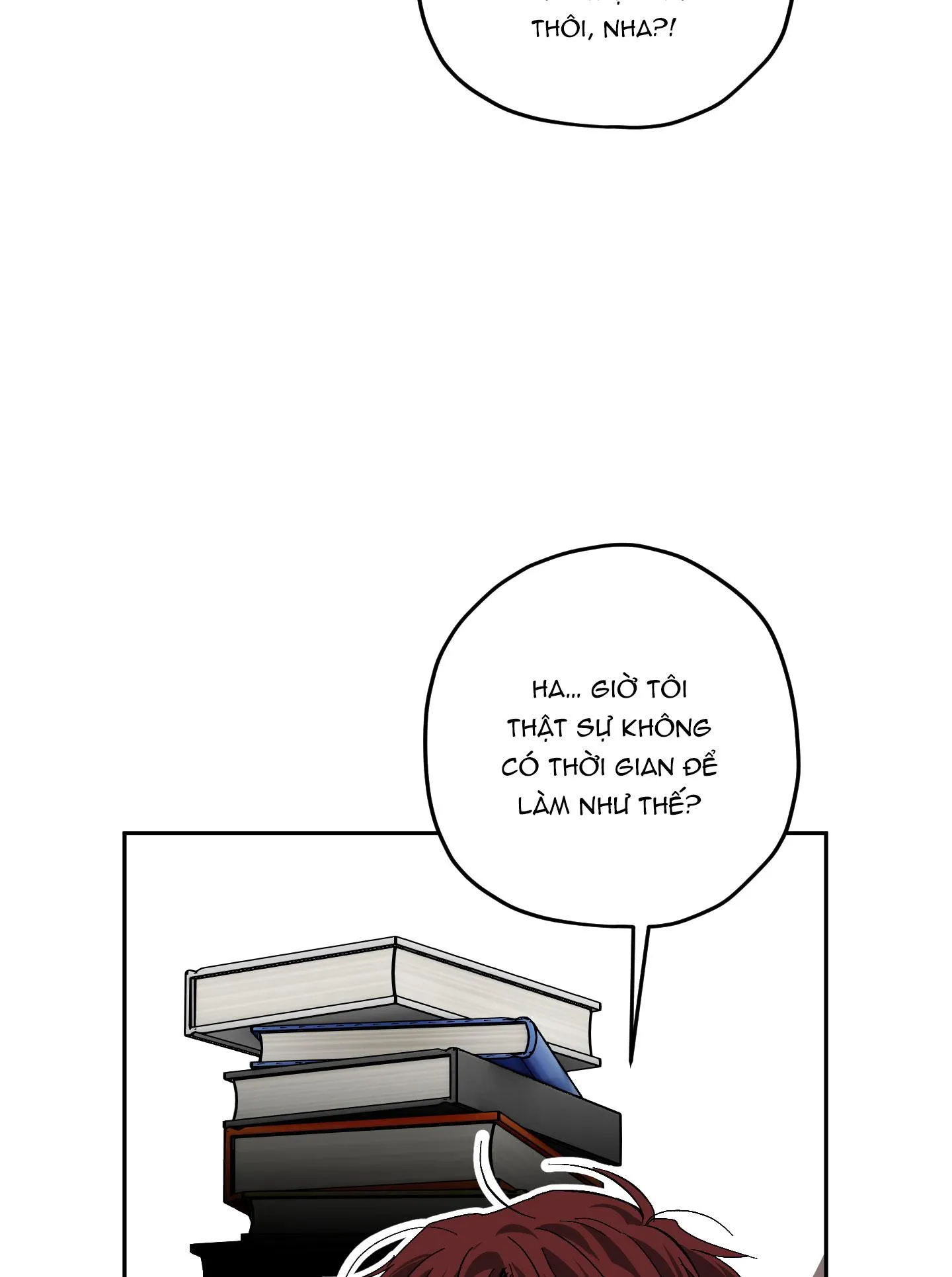 TƯƠNG XỨNG Chapter 7 Trang 29