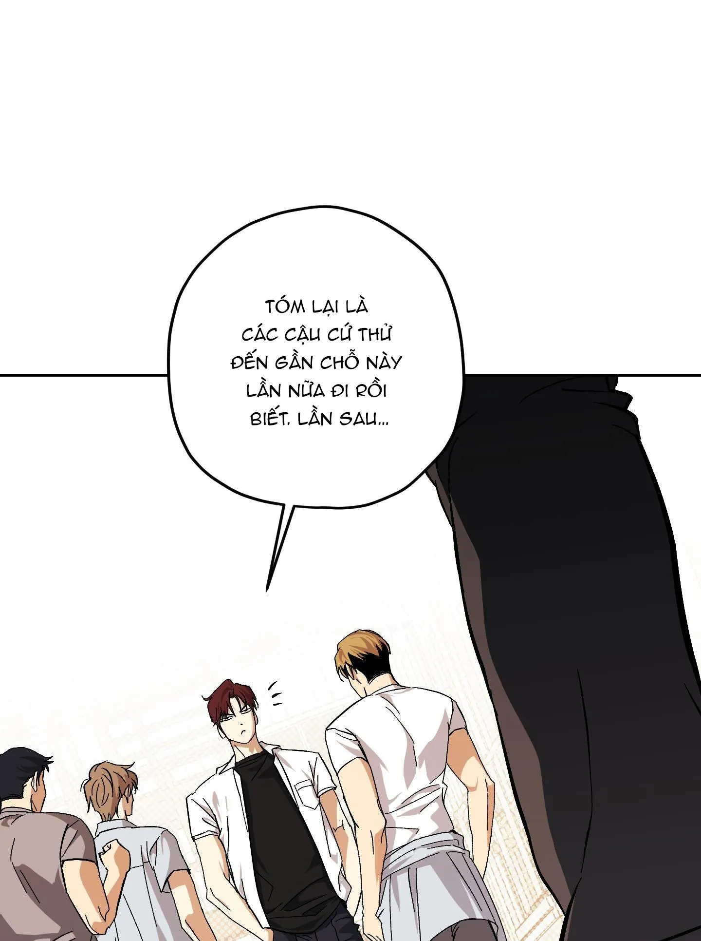 TƯƠNG XỨNG Chapter 7 Trang 31