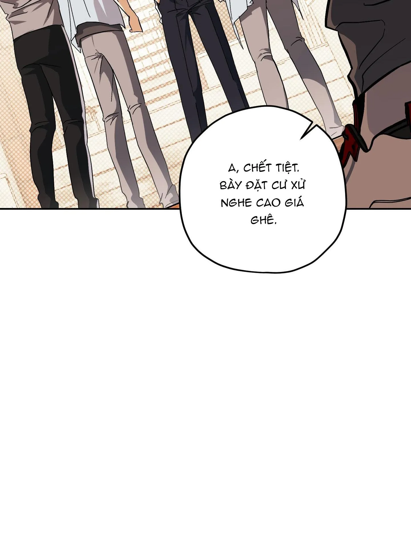 TƯƠNG XỨNG Chapter 7 Trang 32