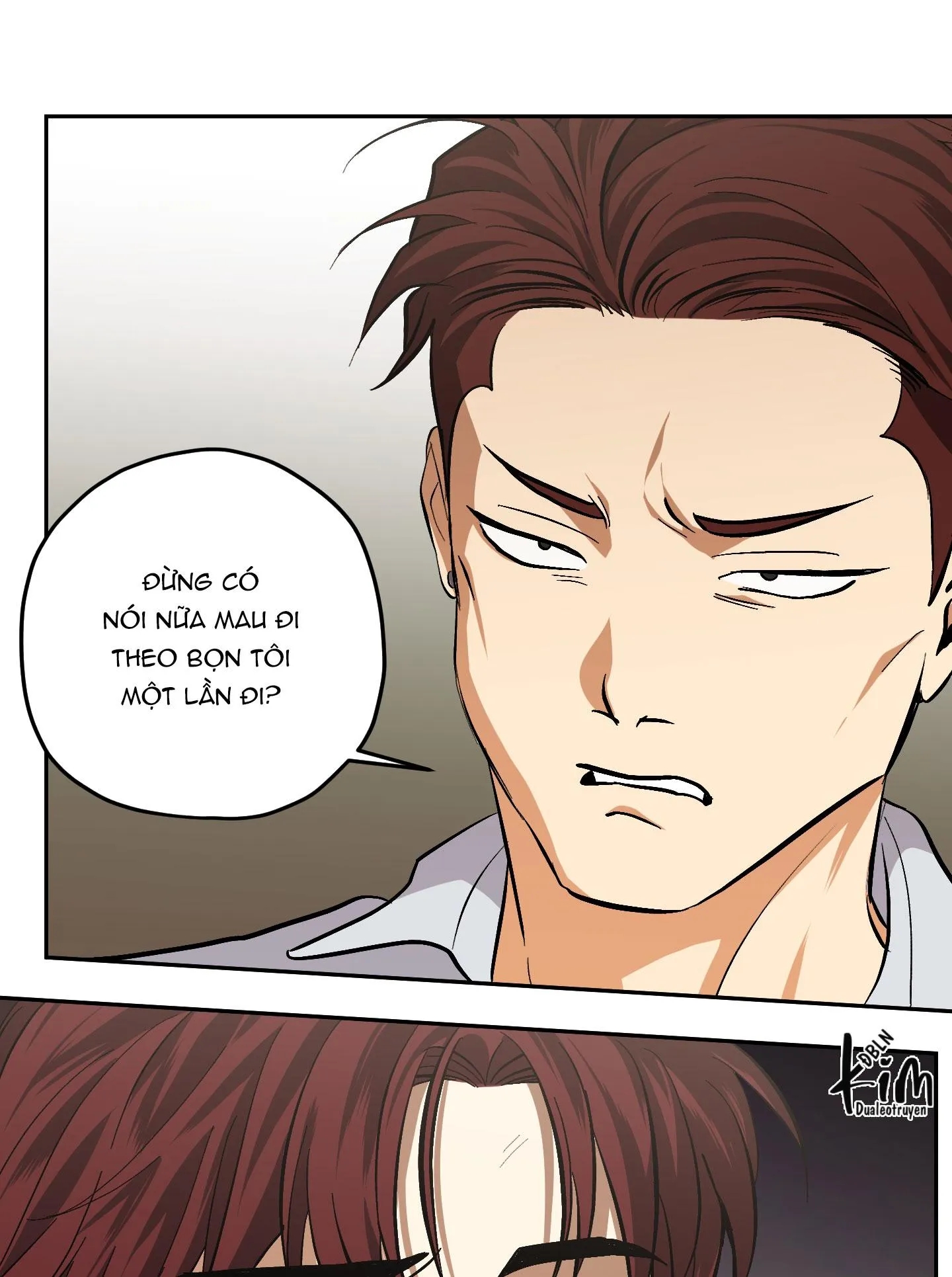 TƯƠNG XỨNG Chapter 7 Trang 33