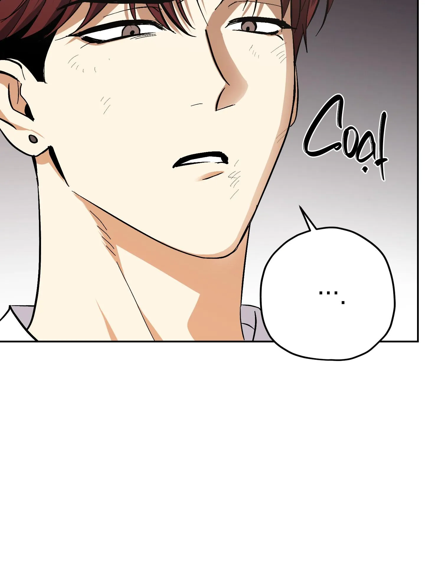 TƯƠNG XỨNG Chapter 7 Trang 34