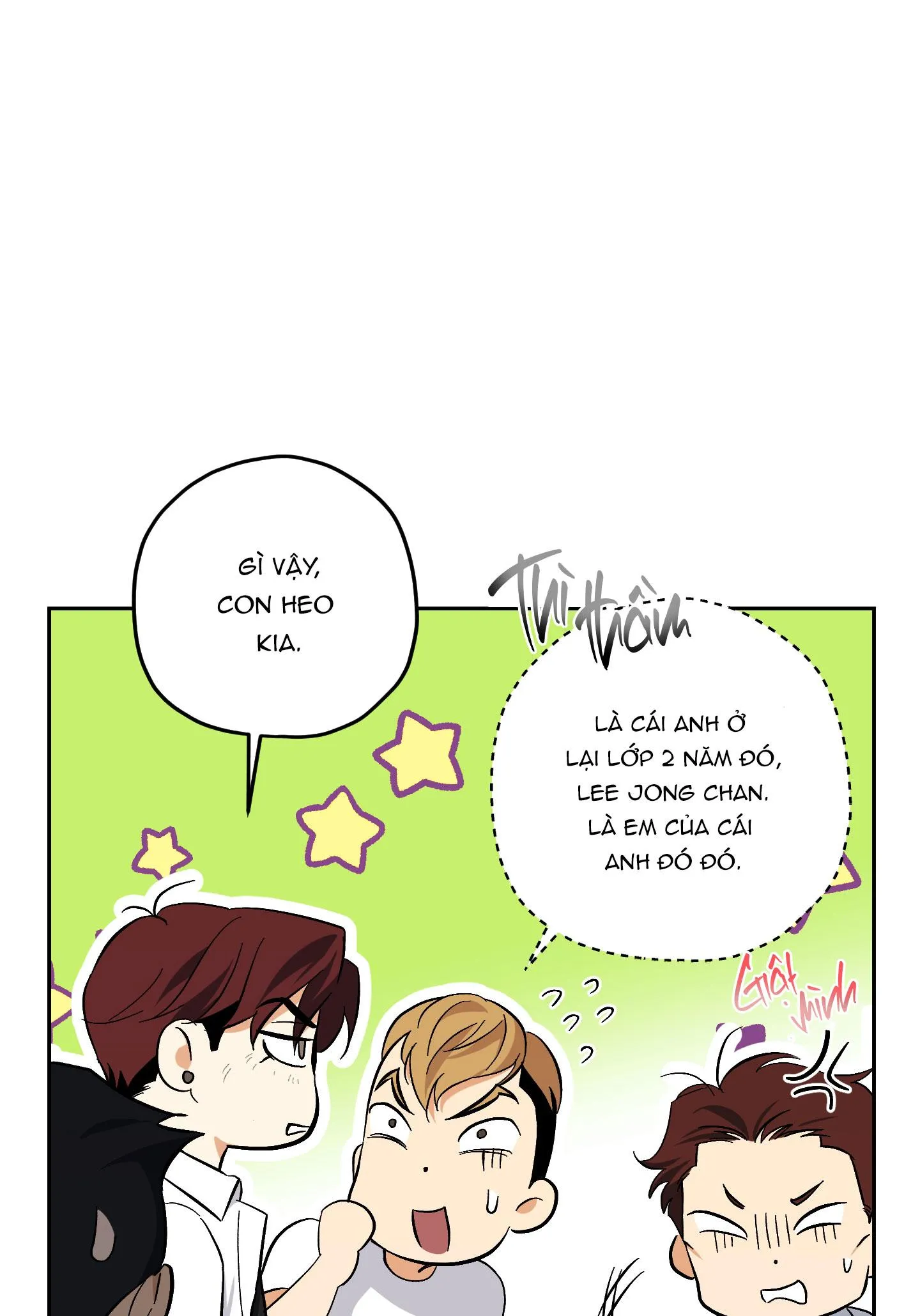 TƯƠNG XỨNG Chapter 7 Trang 35