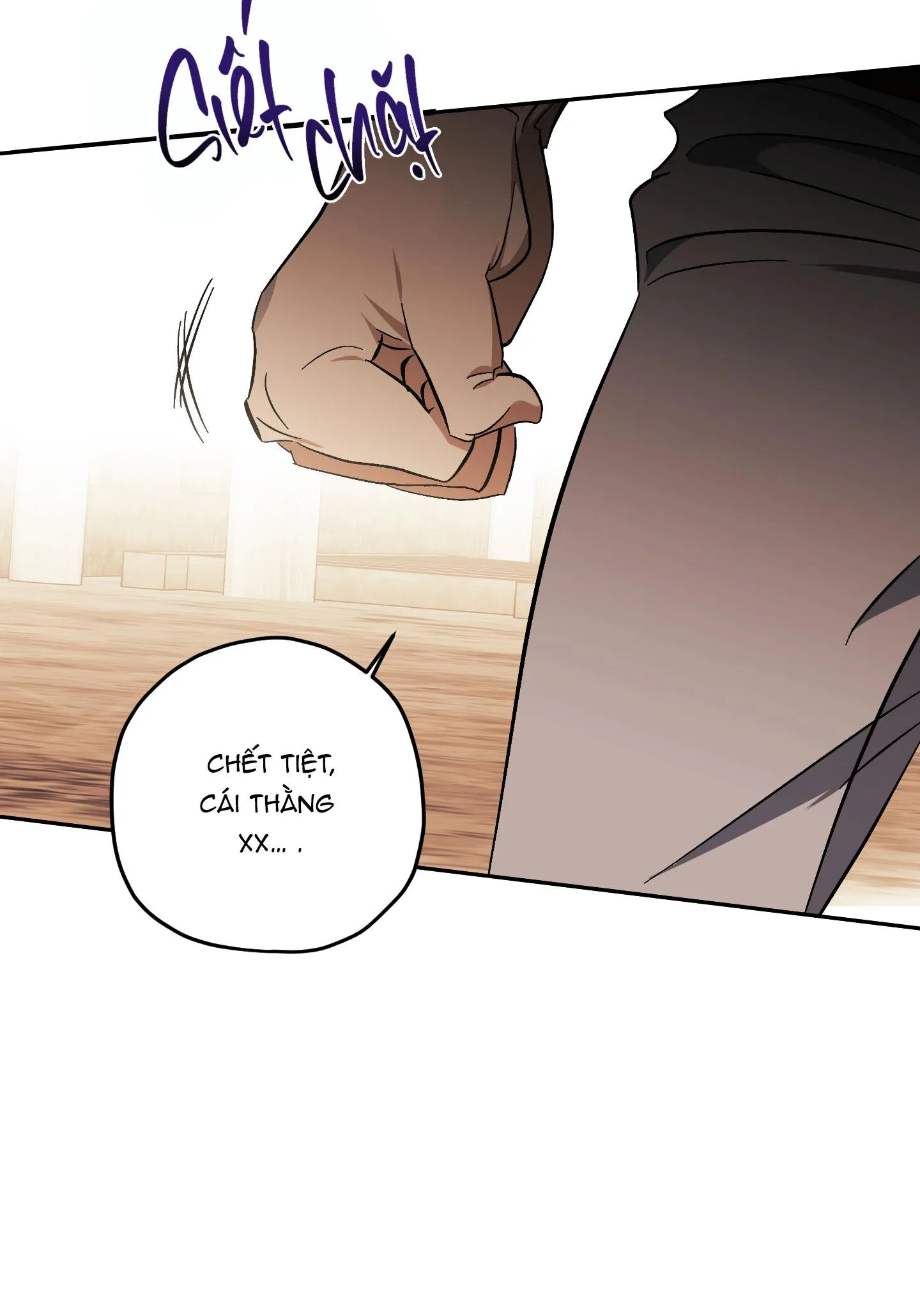 TƯƠNG XỨNG Chapter 7 Trang 37