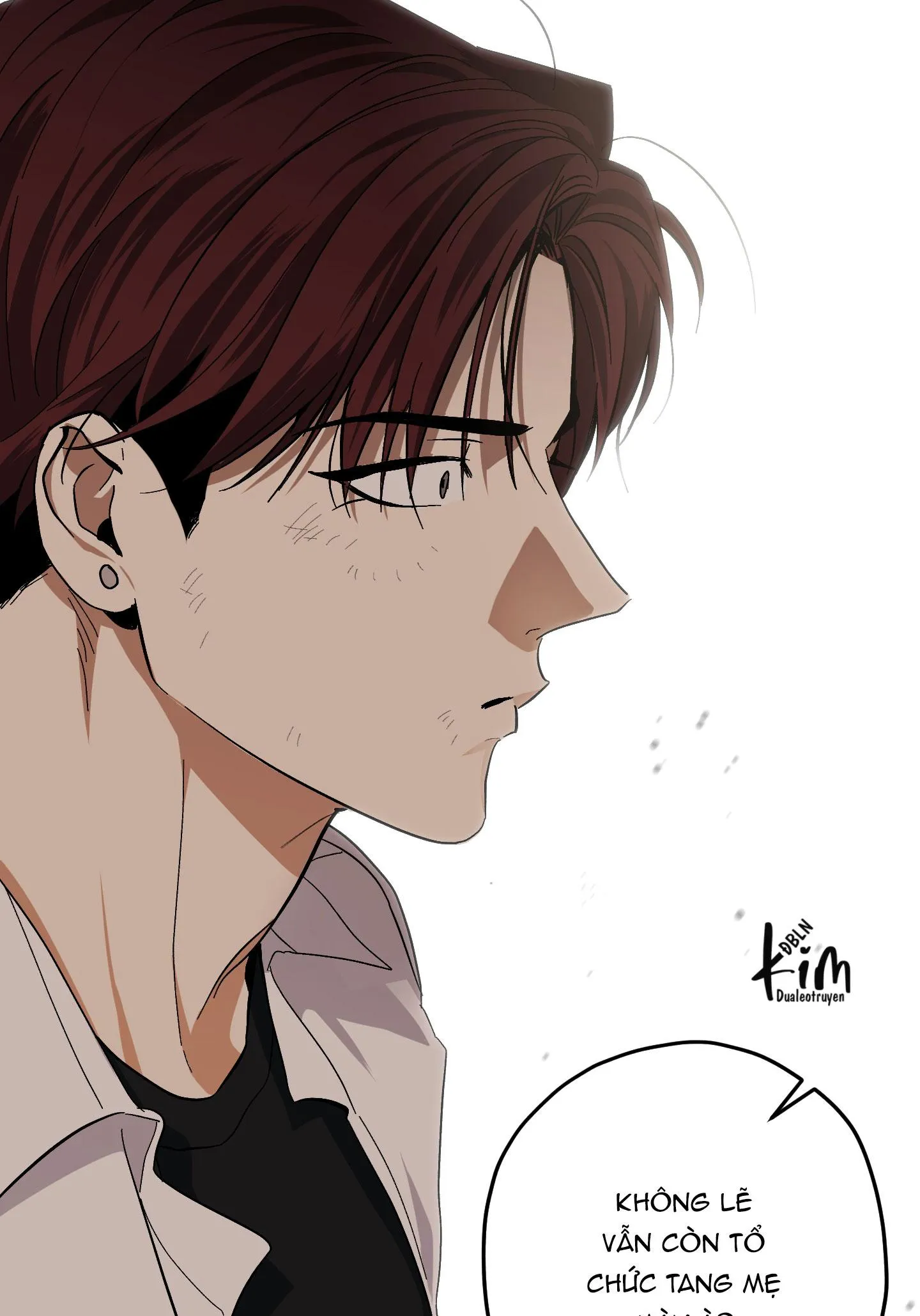 TƯƠNG XỨNG Chapter 7 Trang 39