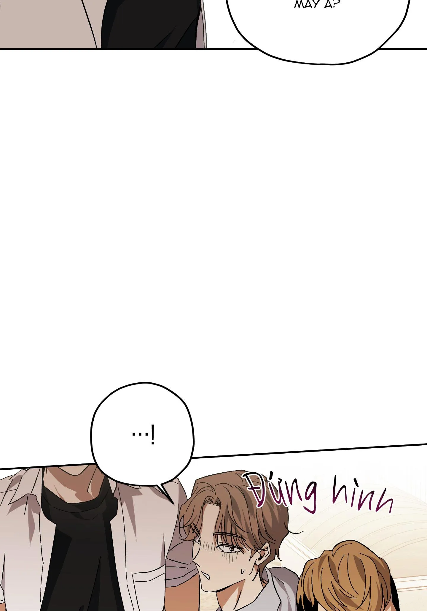 TƯƠNG XỨNG Chapter 7 Trang 40