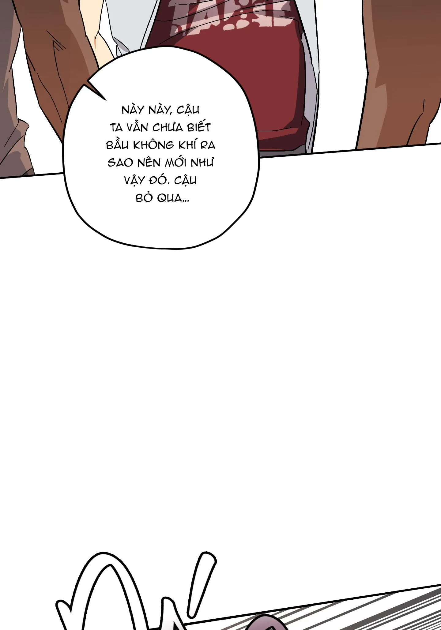 TƯƠNG XỨNG Chapter 7 Trang 42