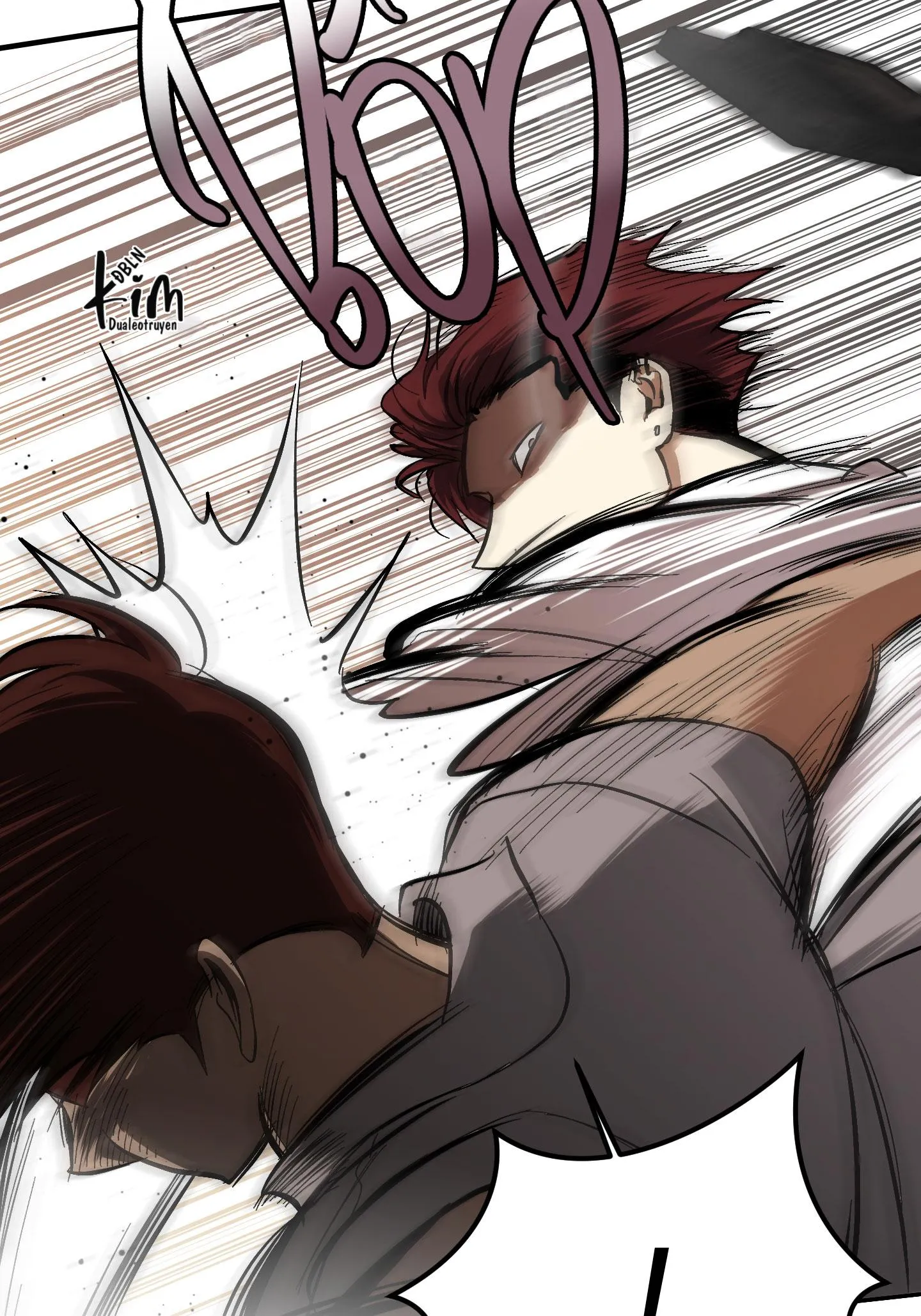 TƯƠNG XỨNG Chapter 7 Trang 43