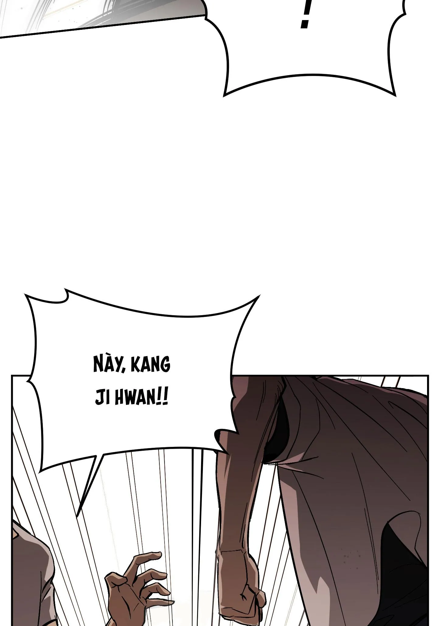 TƯƠNG XỨNG Chapter 7 Trang 44