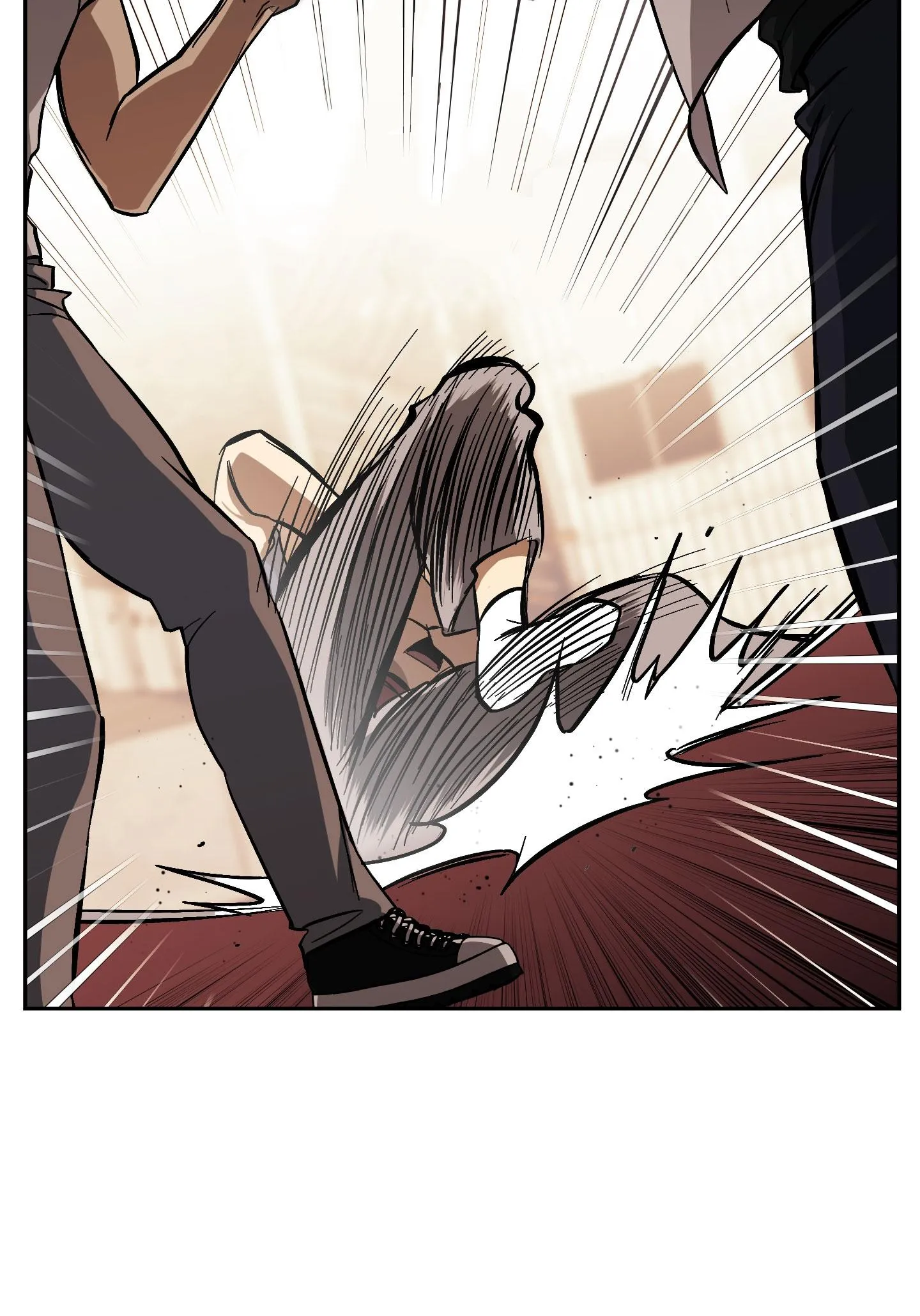 TƯƠNG XỨNG Chapter 7 Trang 45