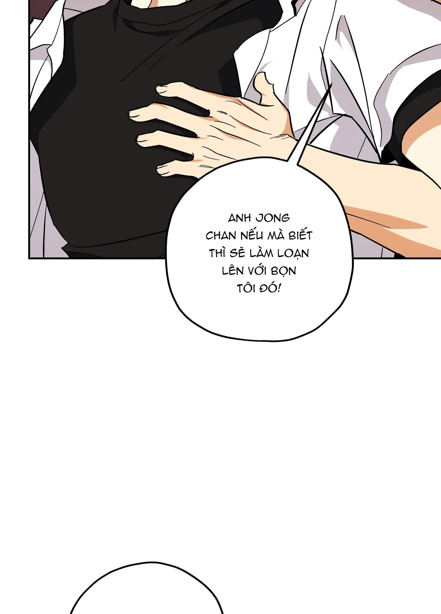 TƯƠNG XỨNG Chapter 7 Trang 47