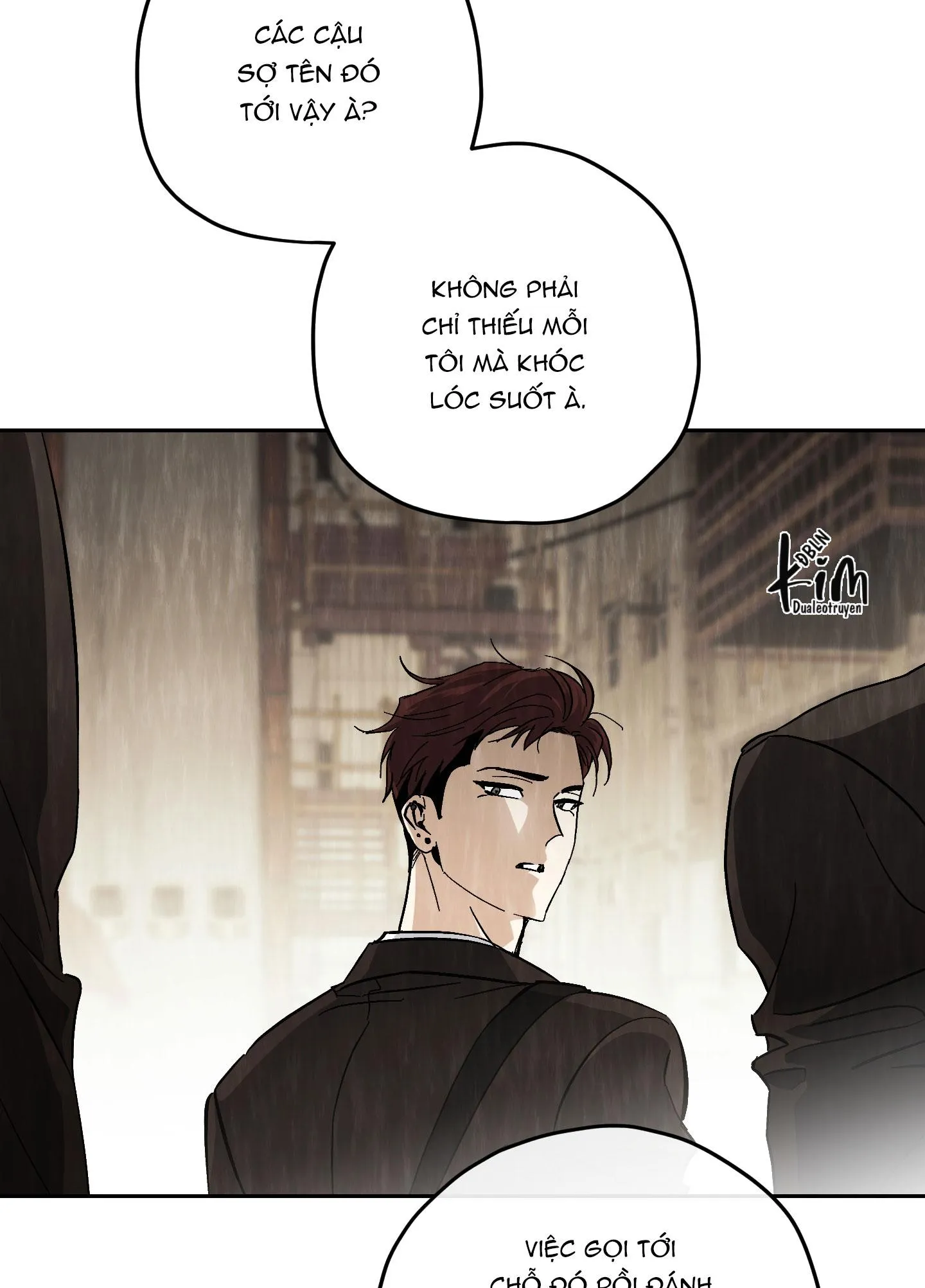 TƯƠNG XỨNG Chapter 7 Trang 48