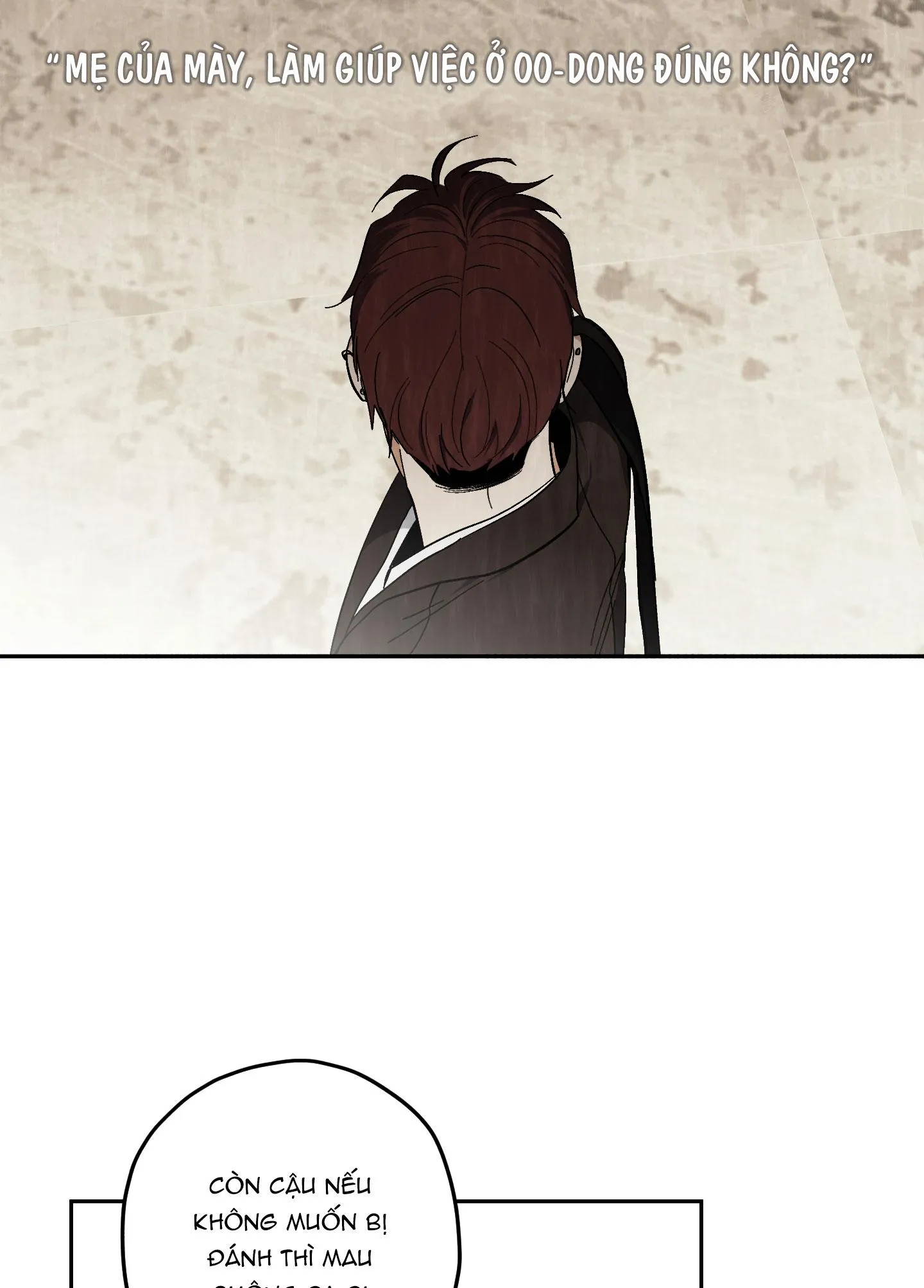 TƯƠNG XỨNG Chapter 7 Trang 50