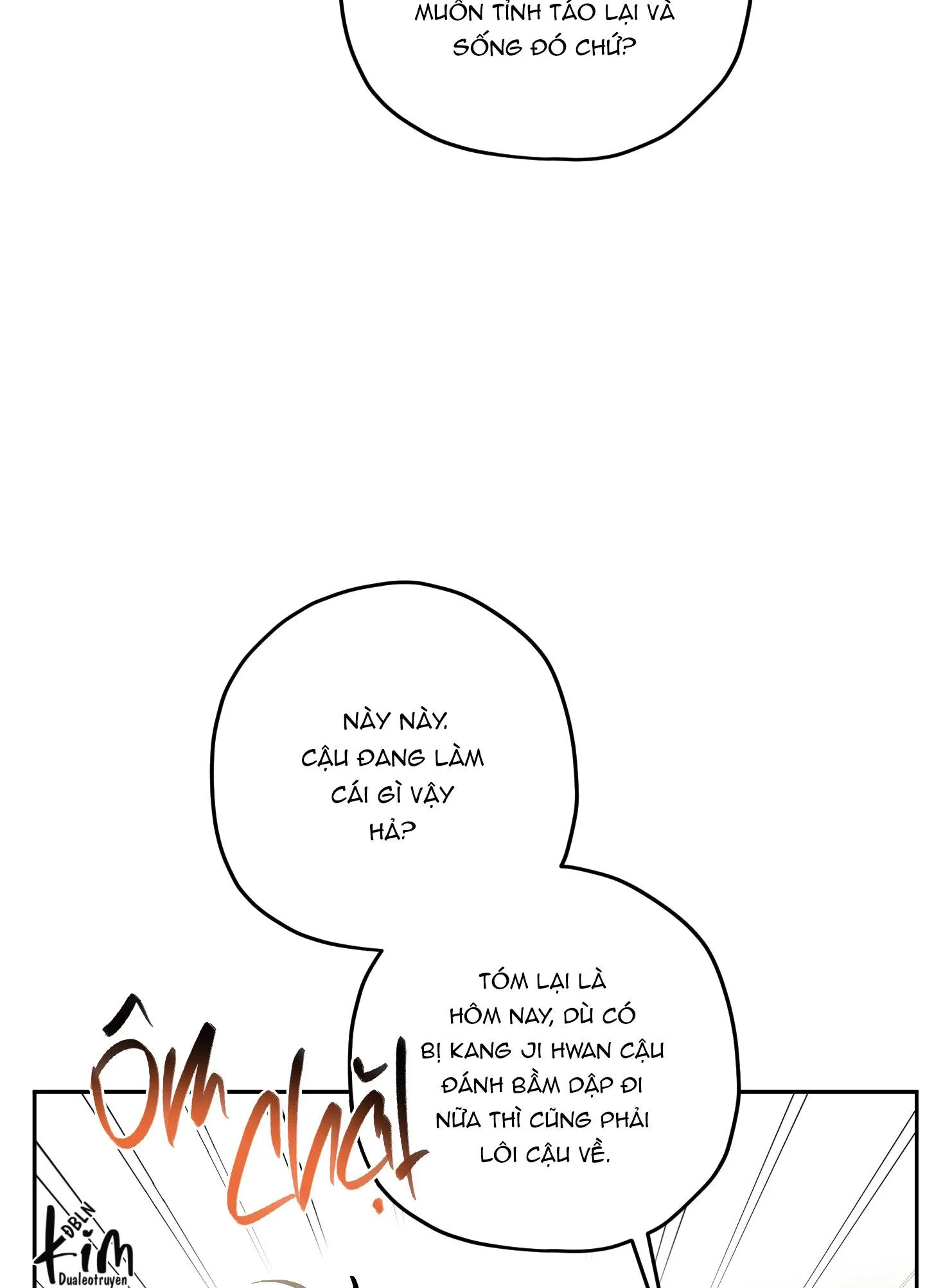 TƯƠNG XỨNG Chapter 7 Trang 52