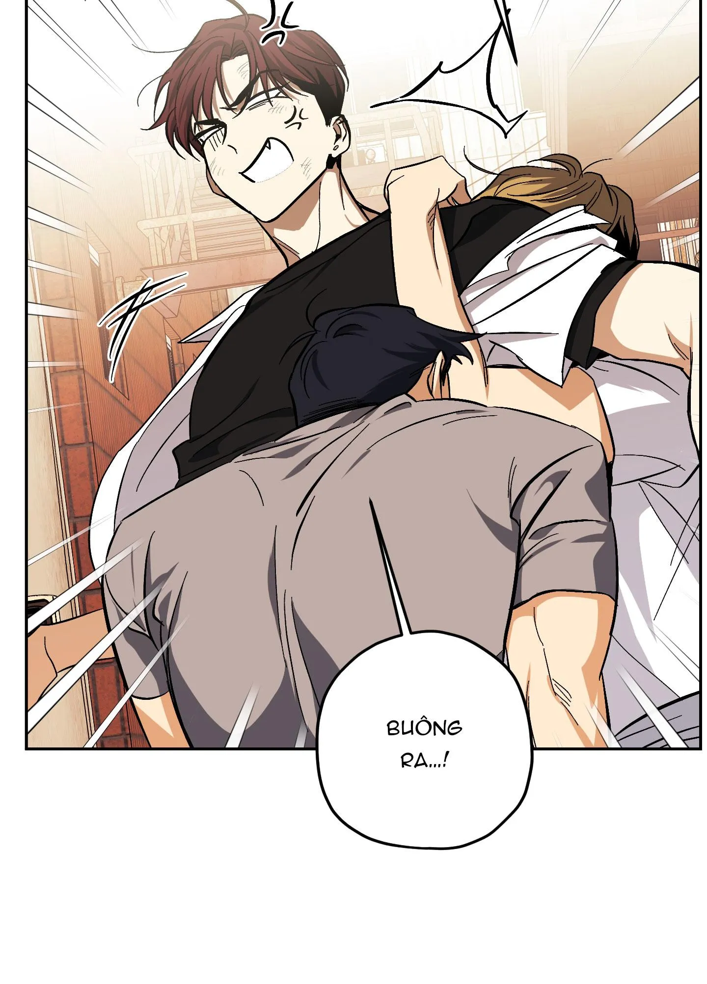 TƯƠNG XỨNG Chapter 7 Trang 53