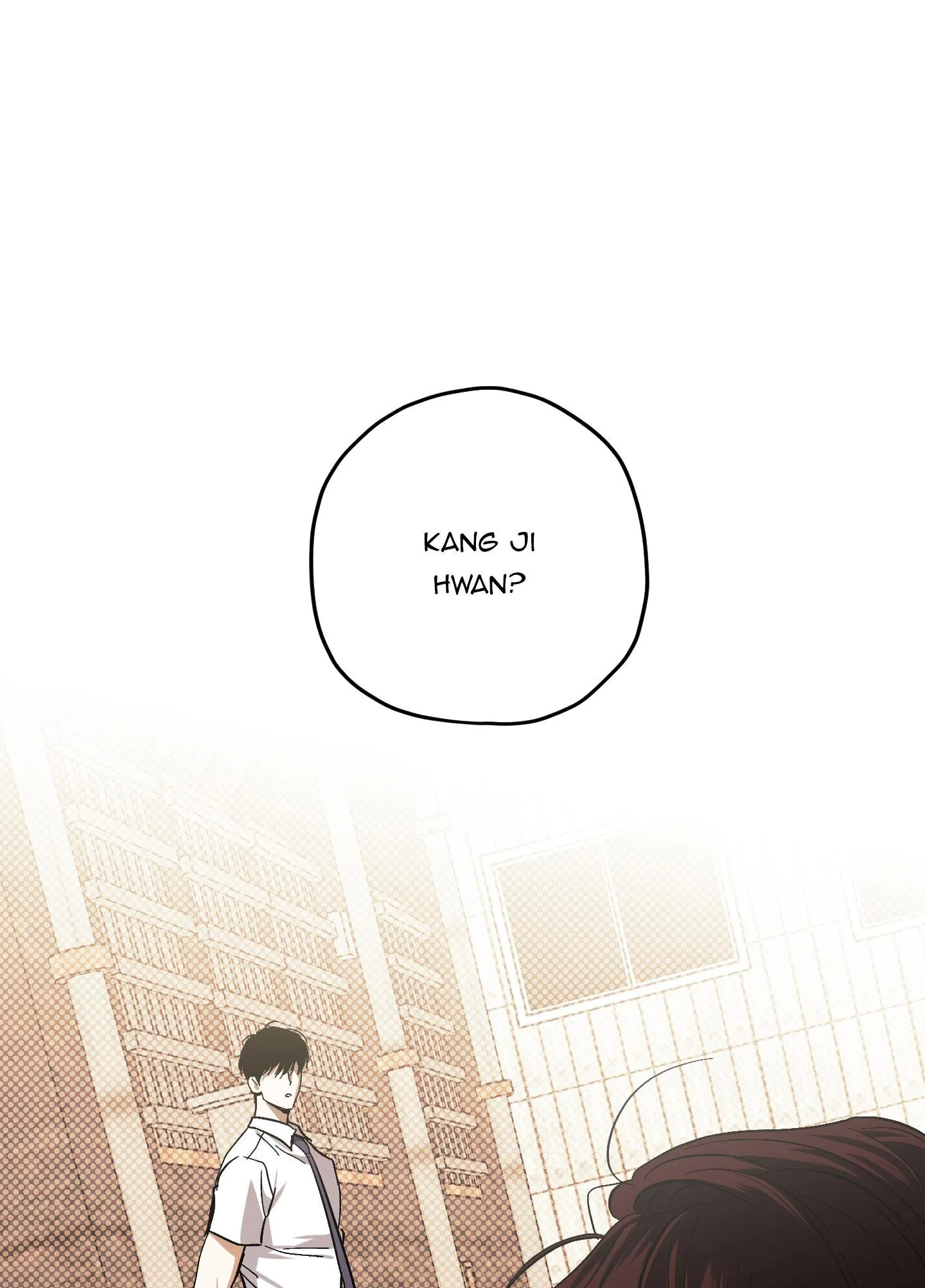 TƯƠNG XỨNG Chapter 7 Trang 54