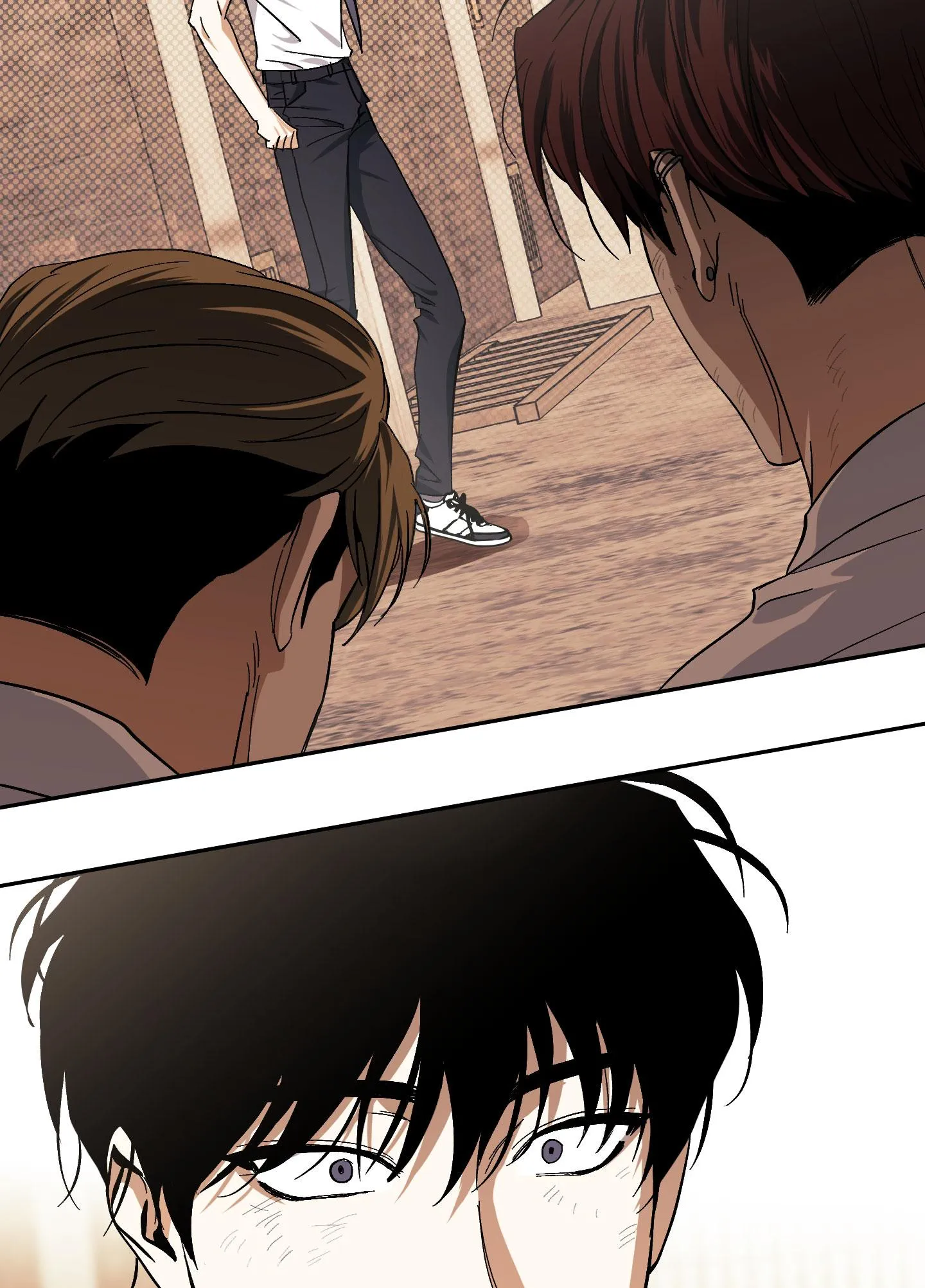 TƯƠNG XỨNG Chapter 7 Trang 55