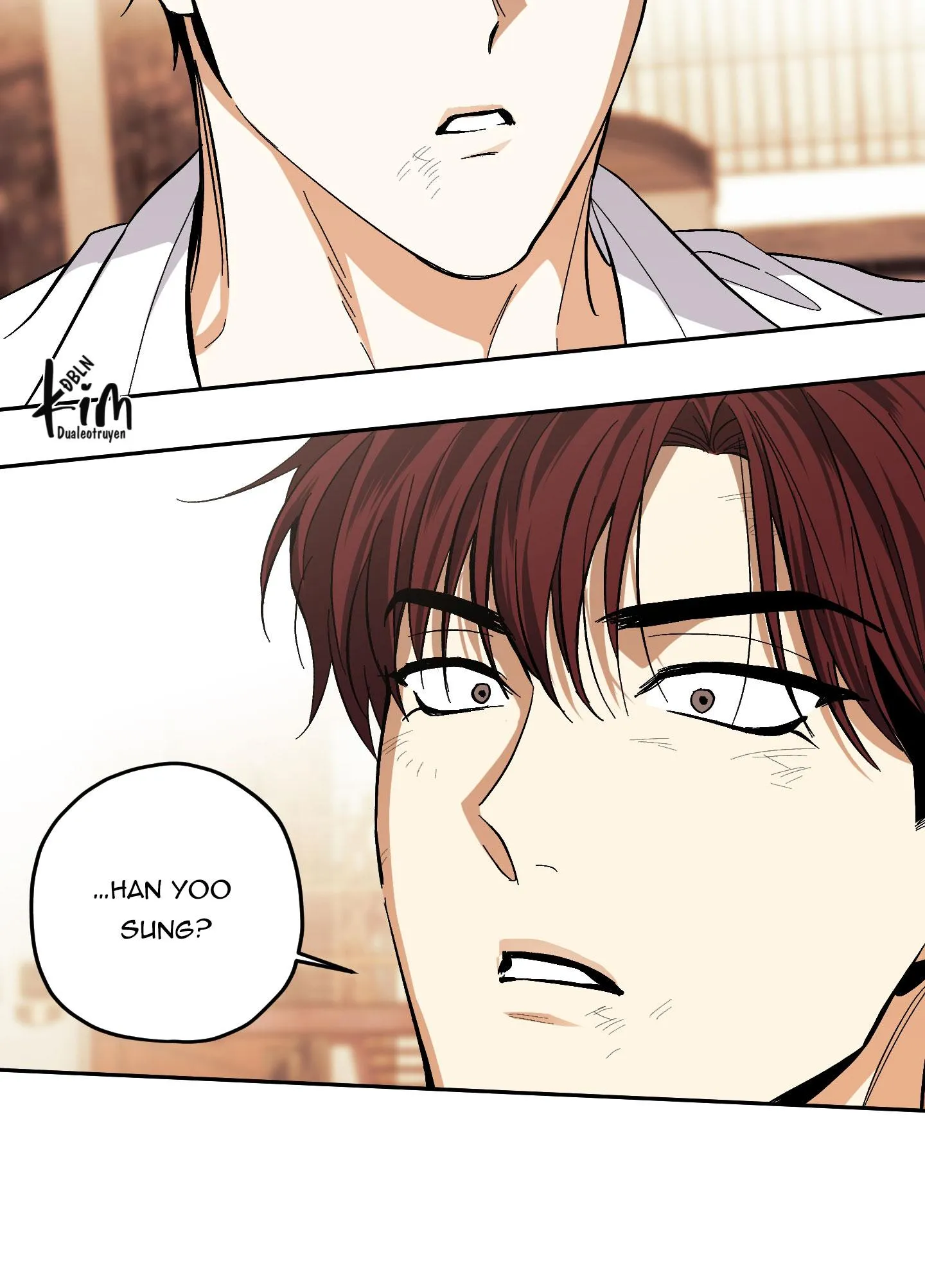 TƯƠNG XỨNG Chapter 7 Trang 56