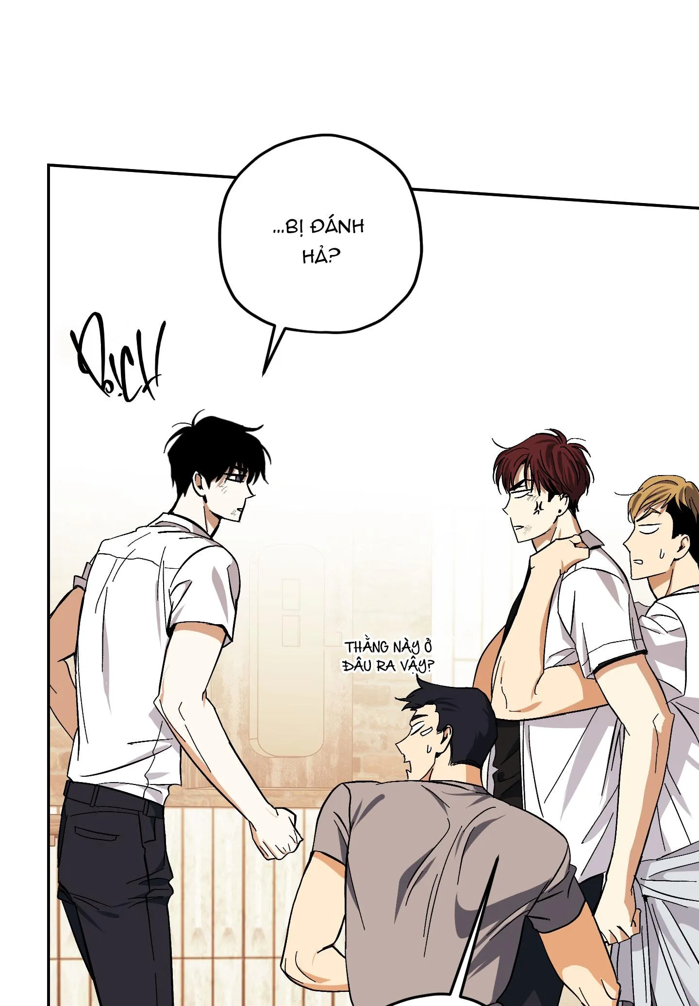 TƯƠNG XỨNG Chapter 7 Trang 57