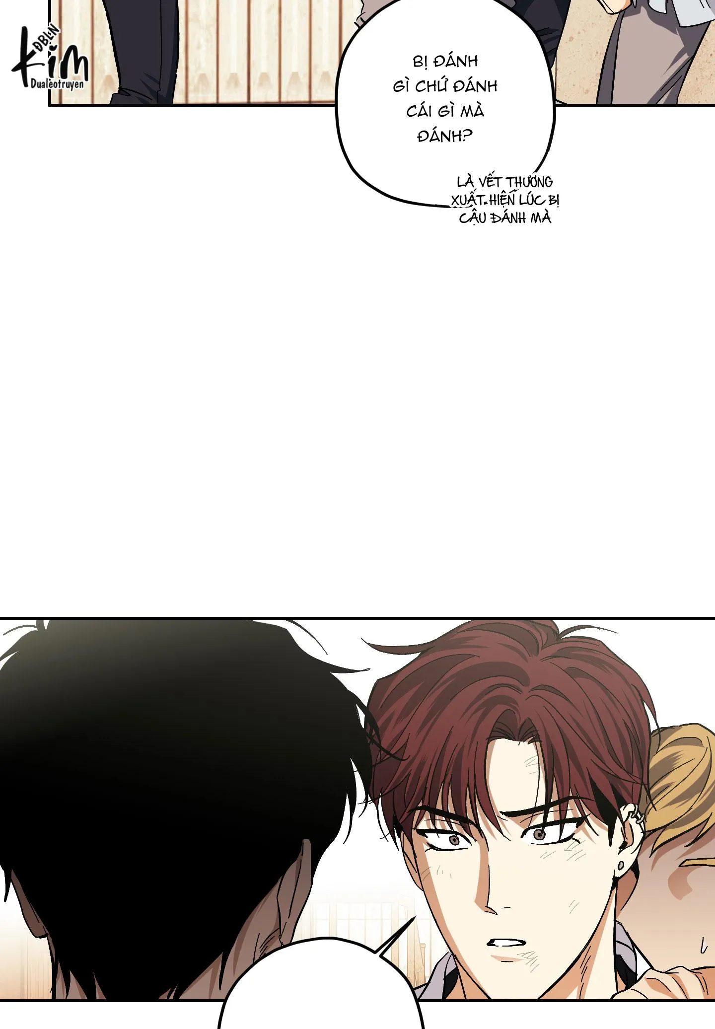 TƯƠNG XỨNG Chapter 7 Trang 58