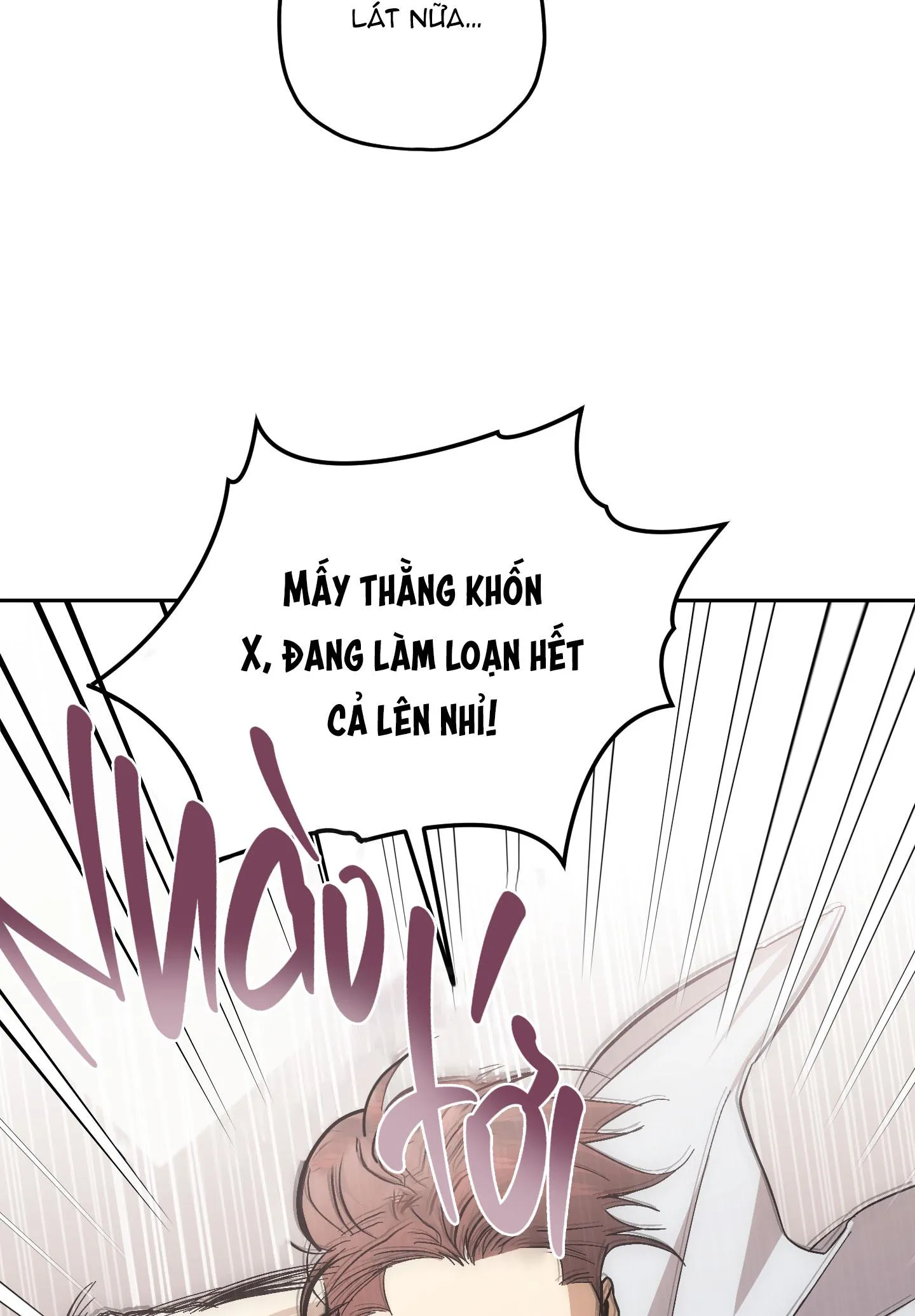 TƯƠNG XỨNG Chapter 7 Trang 59