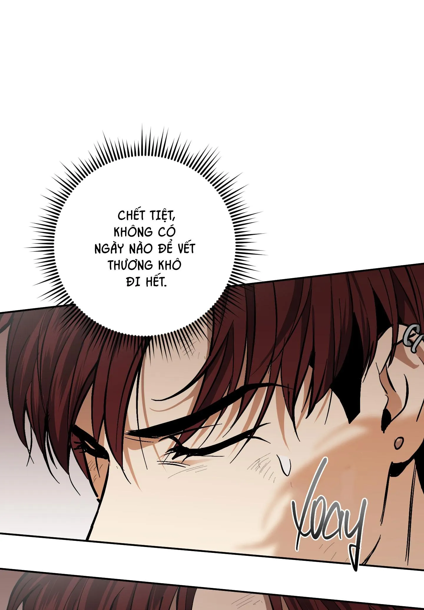 TƯƠNG XỨNG Chapter 7 Trang 61