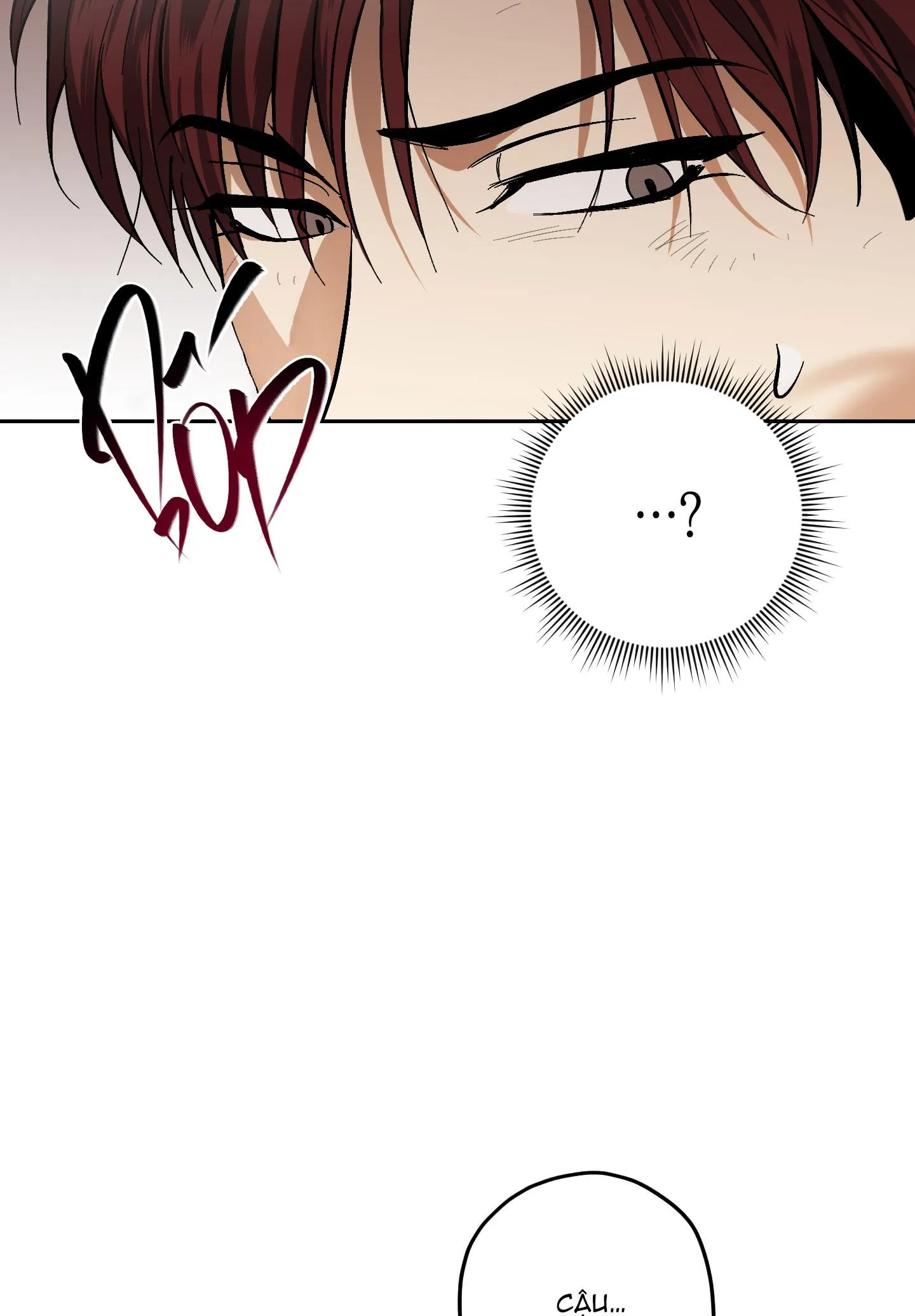 TƯƠNG XỨNG Chapter 7 Trang 62