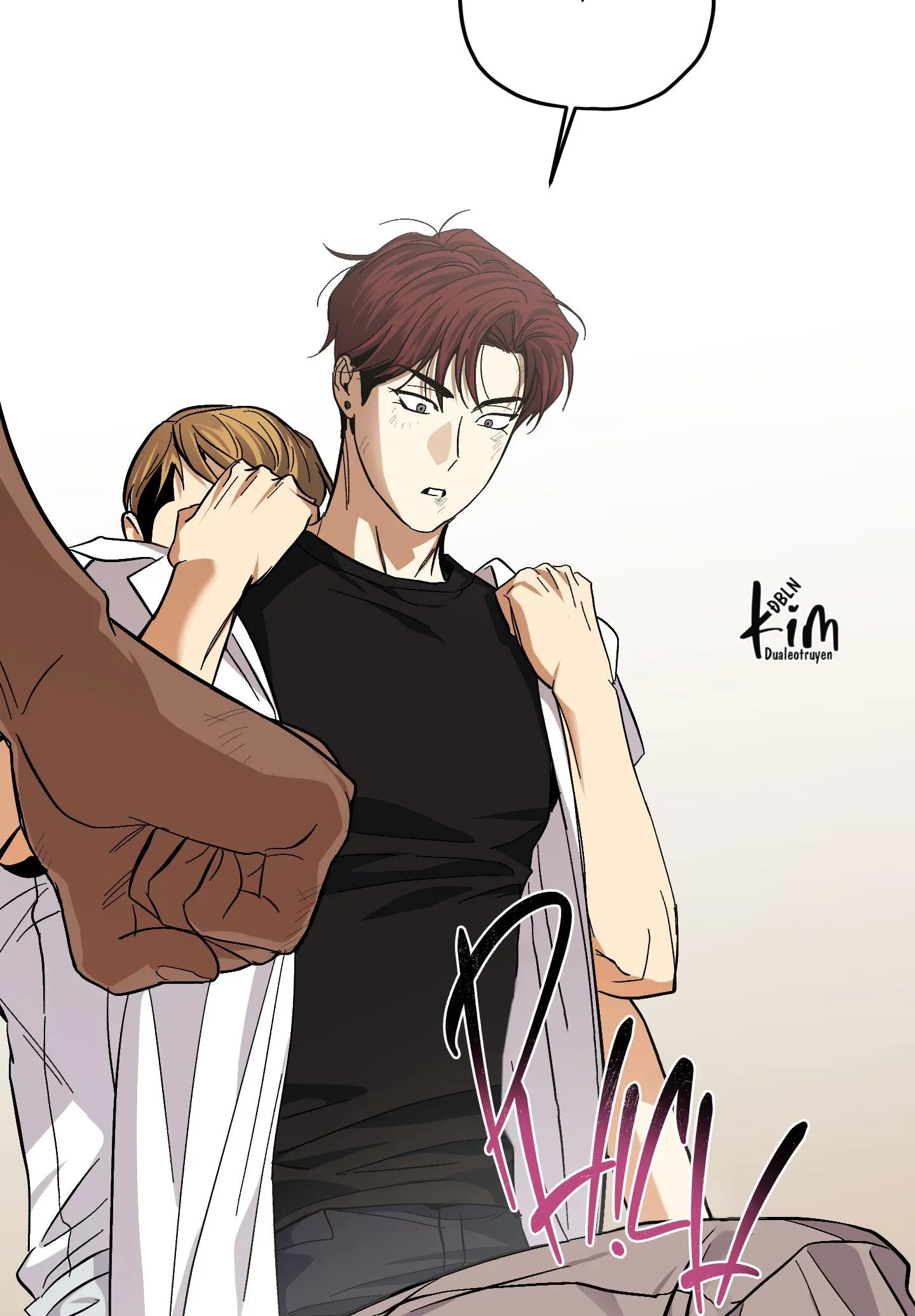 TƯƠNG XỨNG Chapter 7 Trang 63