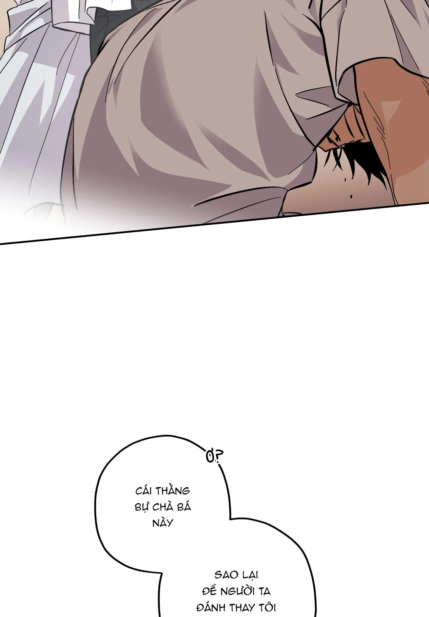 TƯƠNG XỨNG Chapter 7 Trang 64