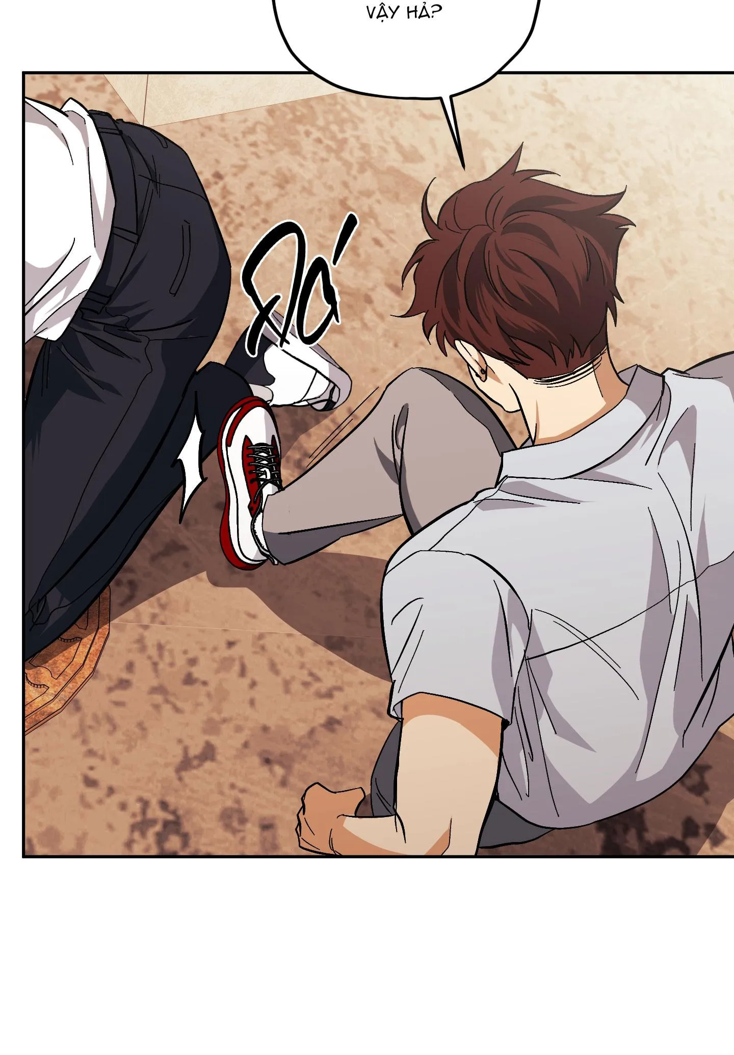 TƯƠNG XỨNG Chapter 7 Trang 65