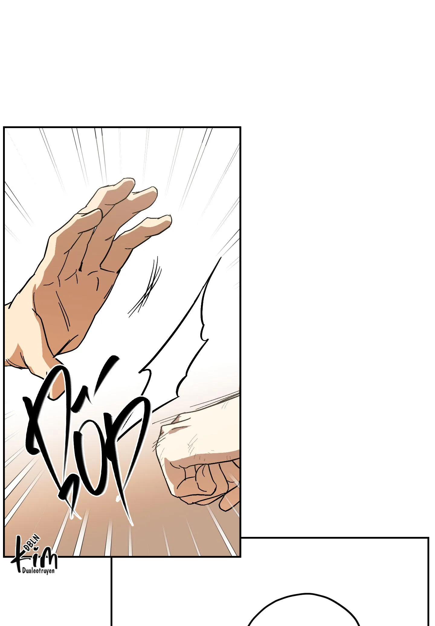 TƯƠNG XỨNG Chapter 7 Trang 66