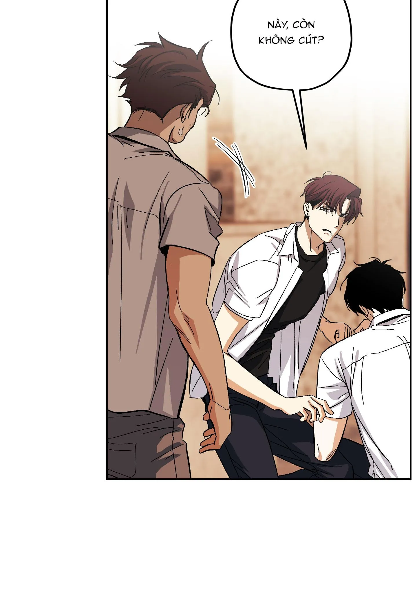 TƯƠNG XỨNG Chapter 7 Trang 67