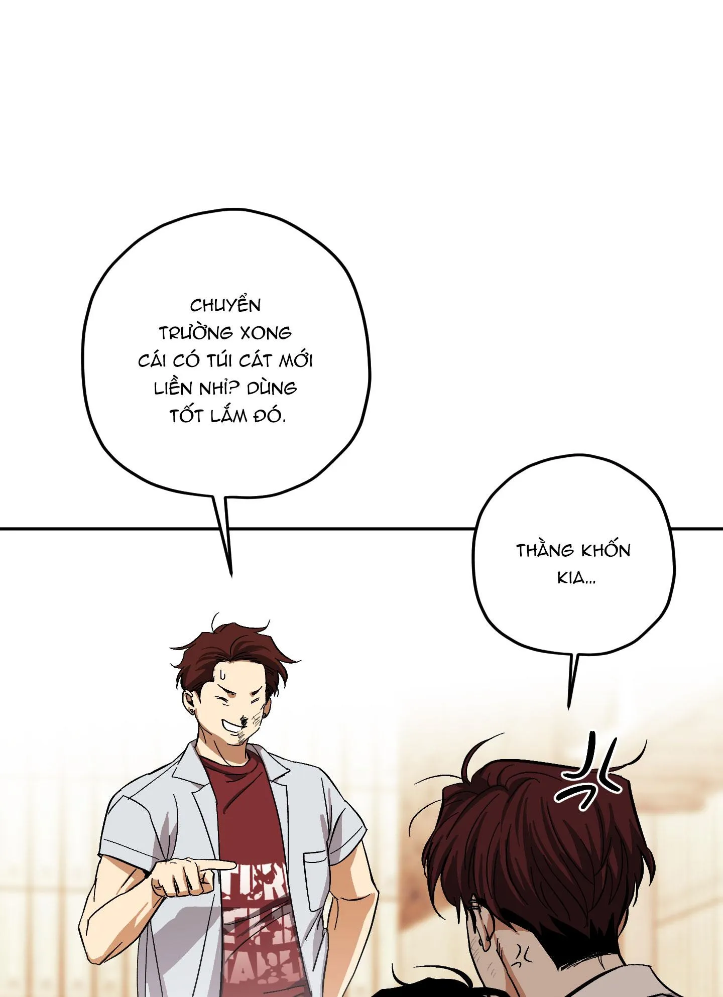 TƯƠNG XỨNG Chapter 7 Trang 68