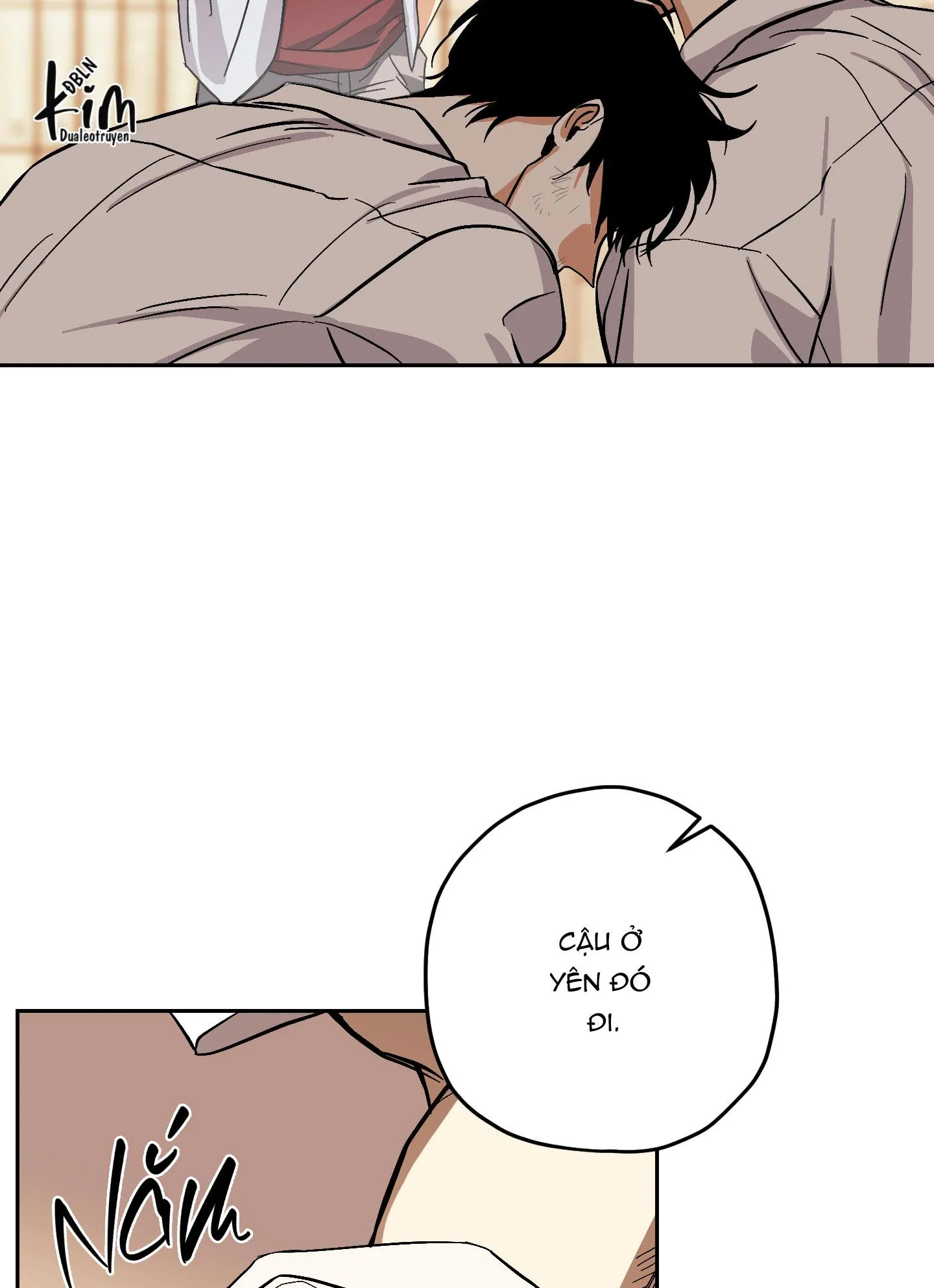 TƯƠNG XỨNG Chapter 7 Trang 69