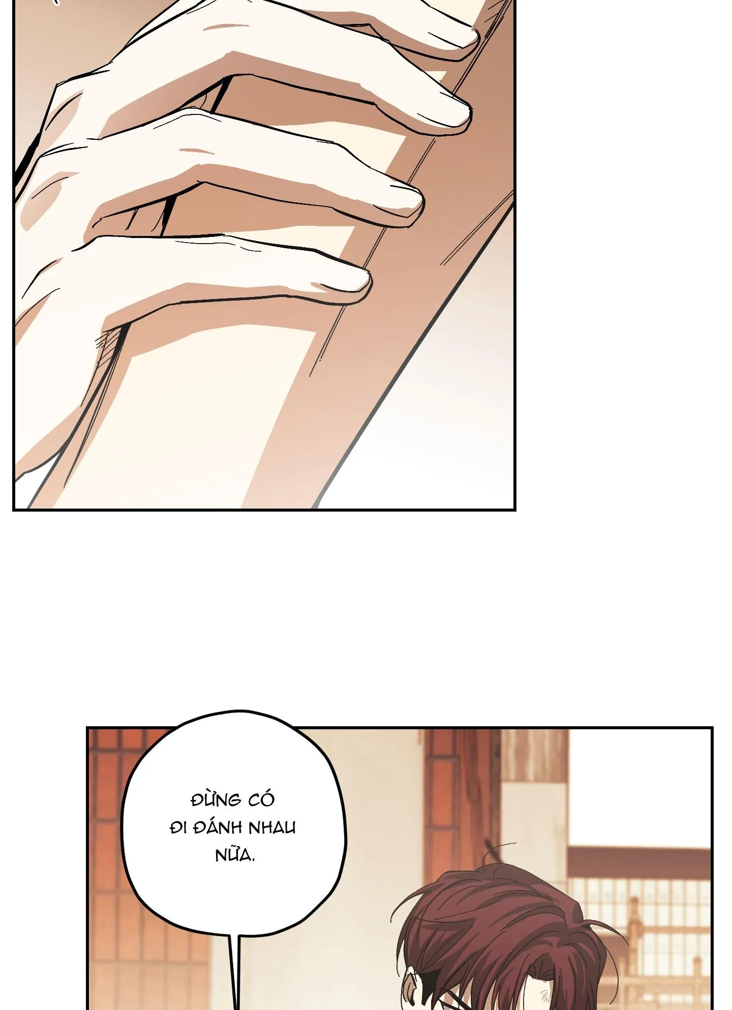 TƯƠNG XỨNG Chapter 7 Trang 70