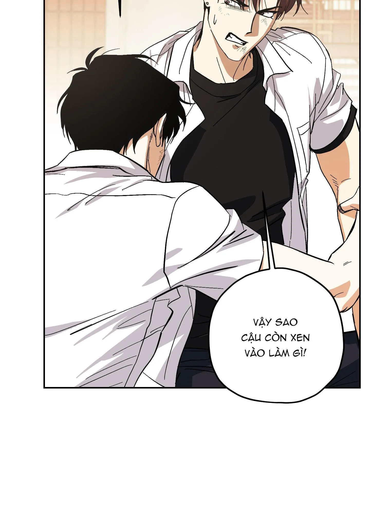 TƯƠNG XỨNG Chapter 7 Trang 71