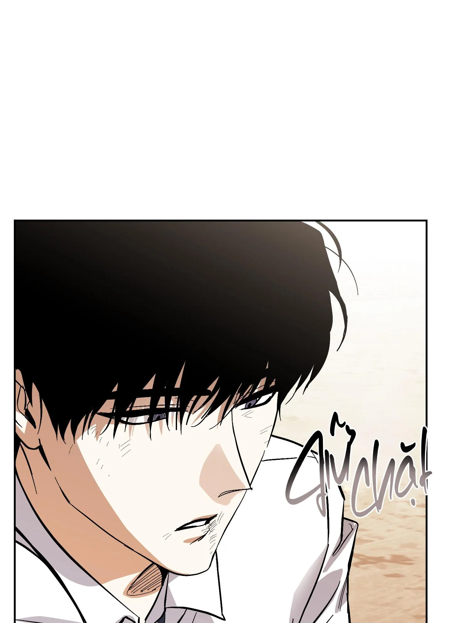 TƯƠNG XỨNG Chapter 7 Trang 72