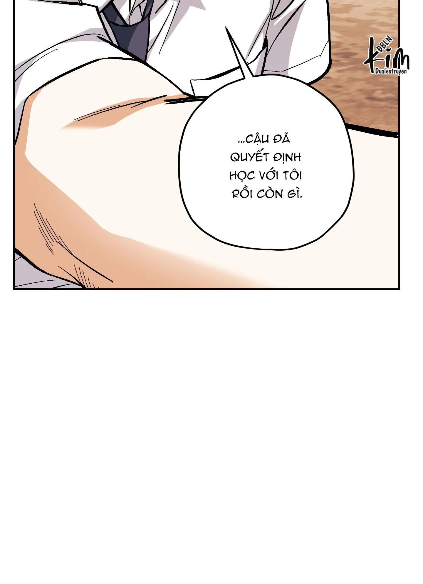 TƯƠNG XỨNG Chapter 7 Trang 73