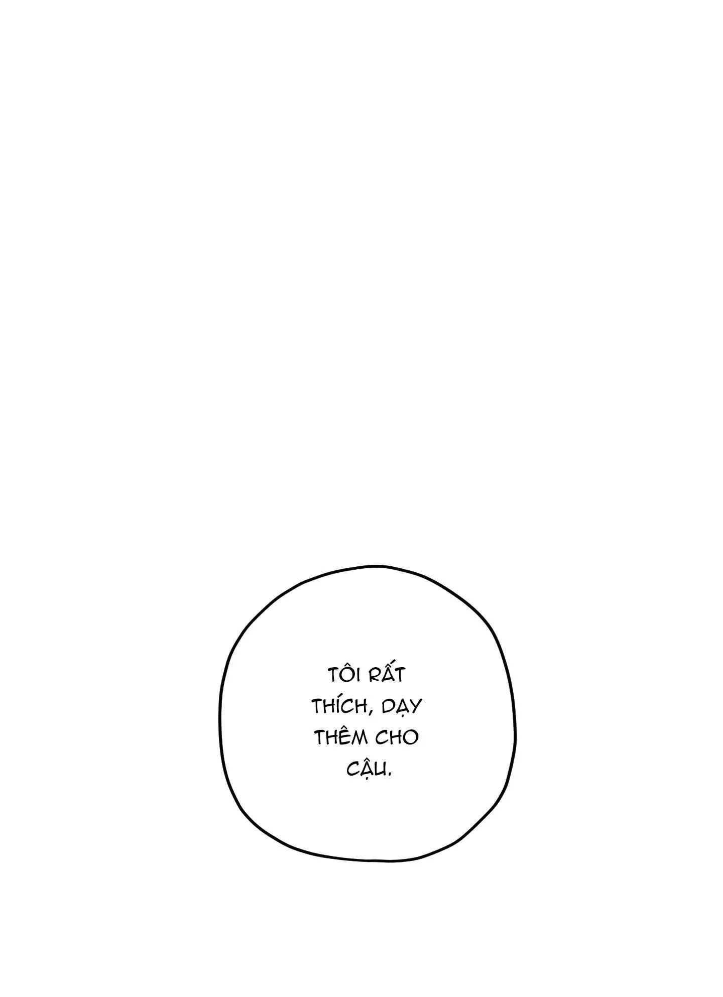 TƯƠNG XỨNG Chapter 7 Trang 74