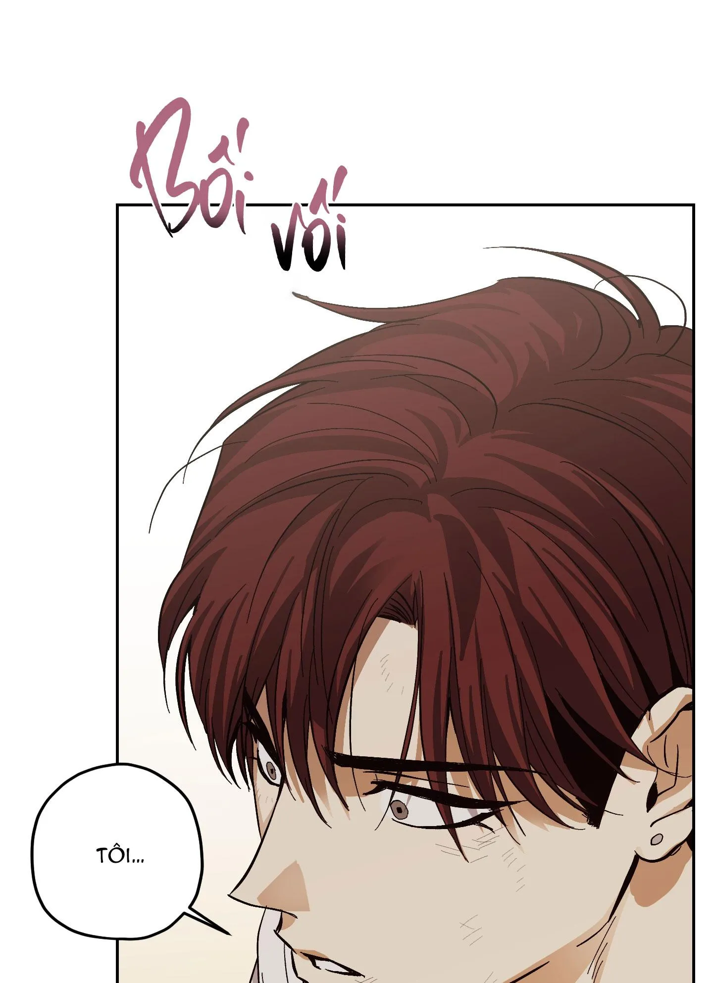 TƯƠNG XỨNG Chapter 7 Trang 76