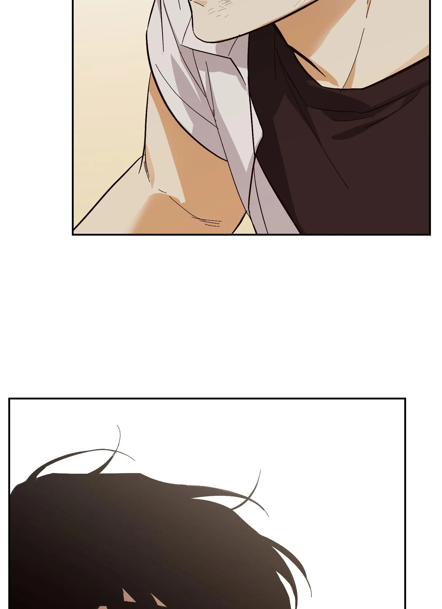 TƯƠNG XỨNG Chapter 7 Trang 77