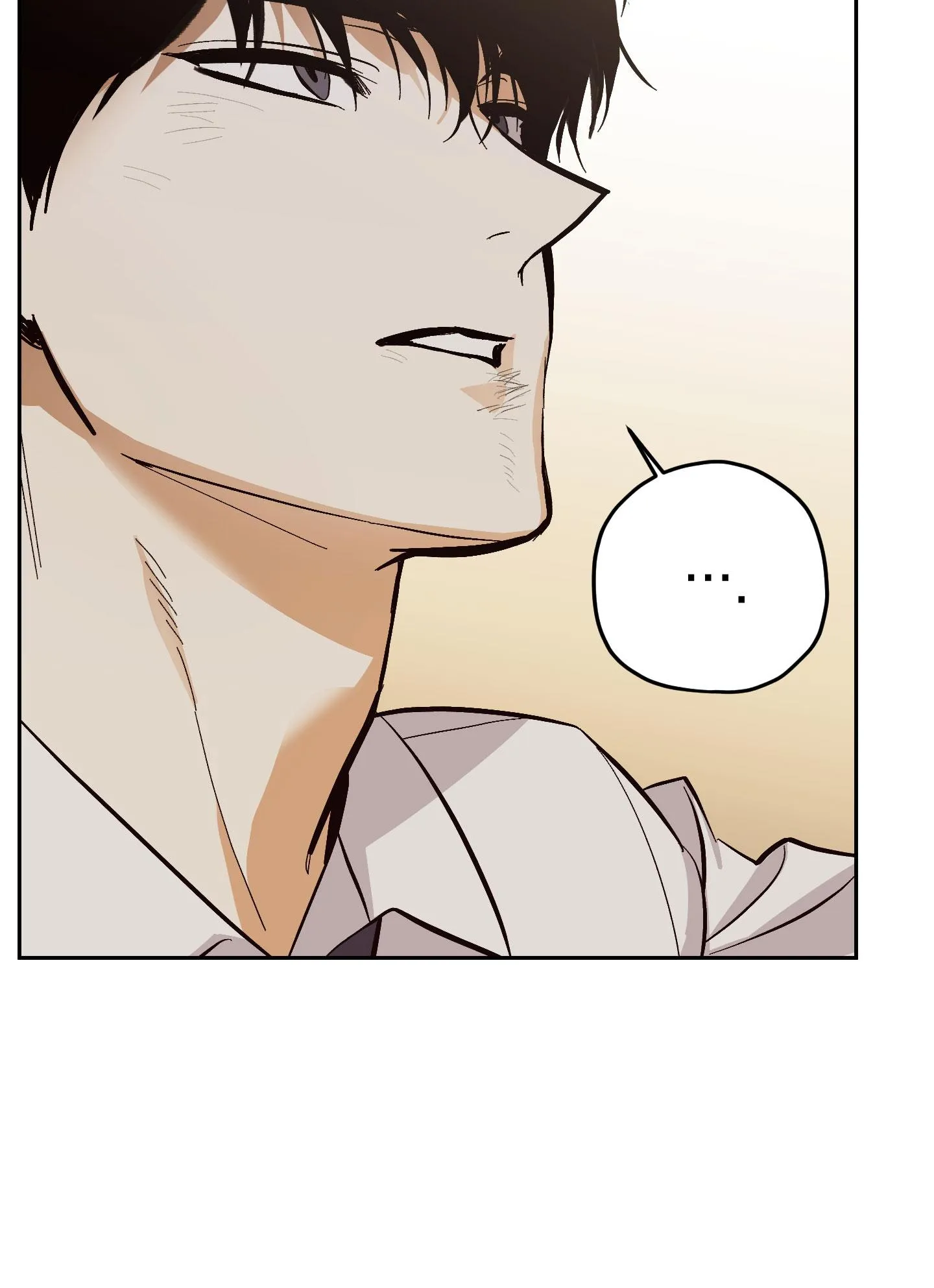 TƯƠNG XỨNG Chapter 7 Trang 78